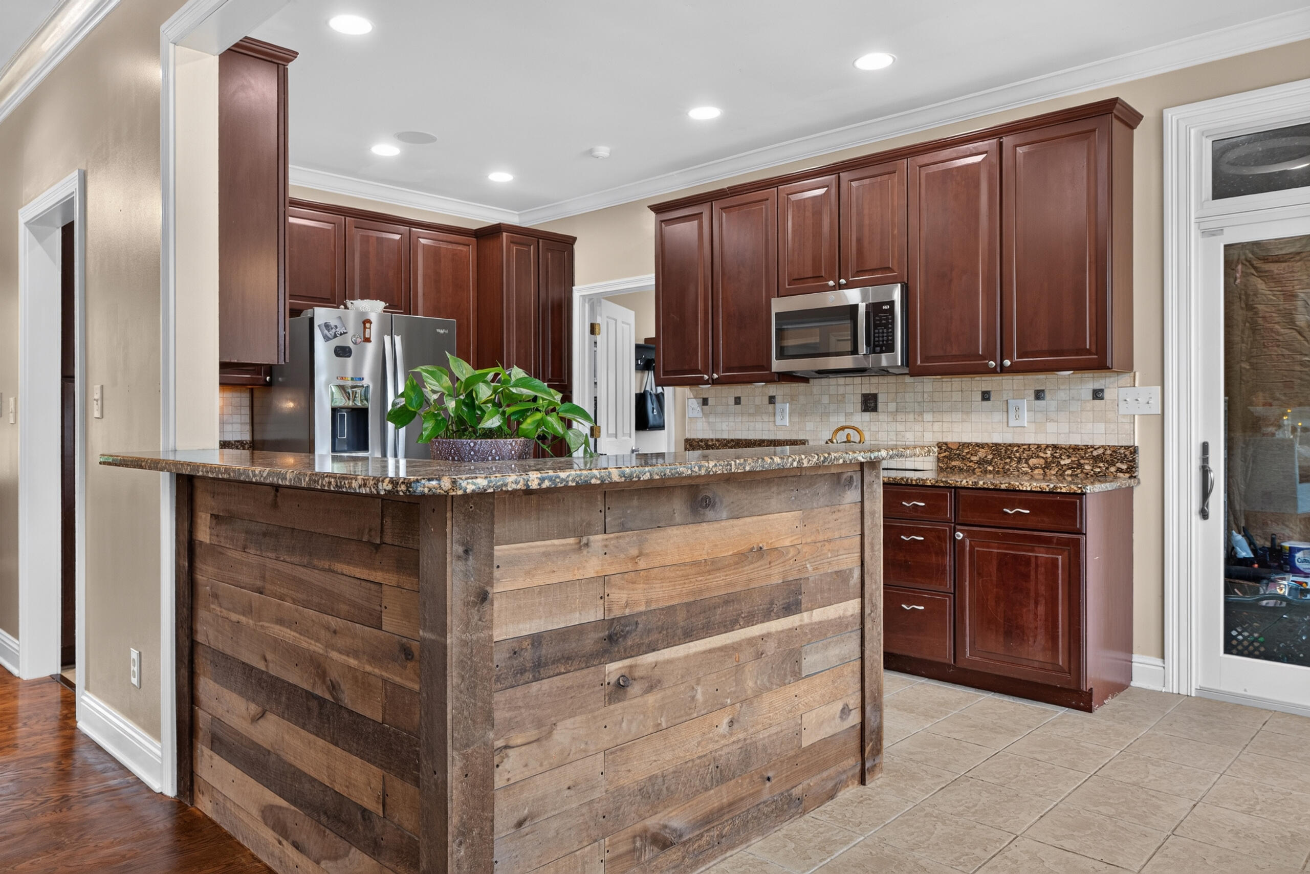 1530 Bethlehem Road Property Photo 17