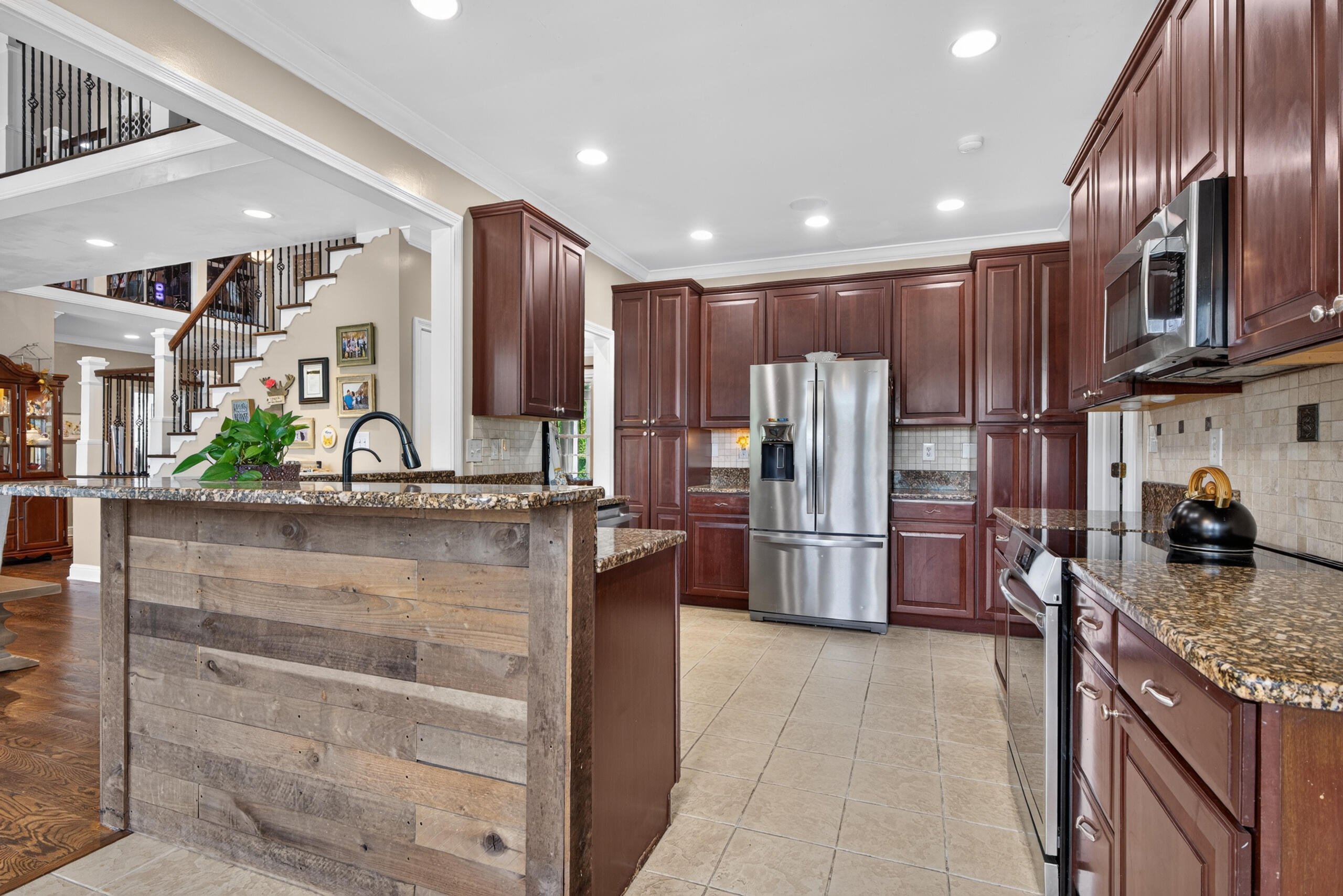 1530 Bethlehem Road Property Photo 19
