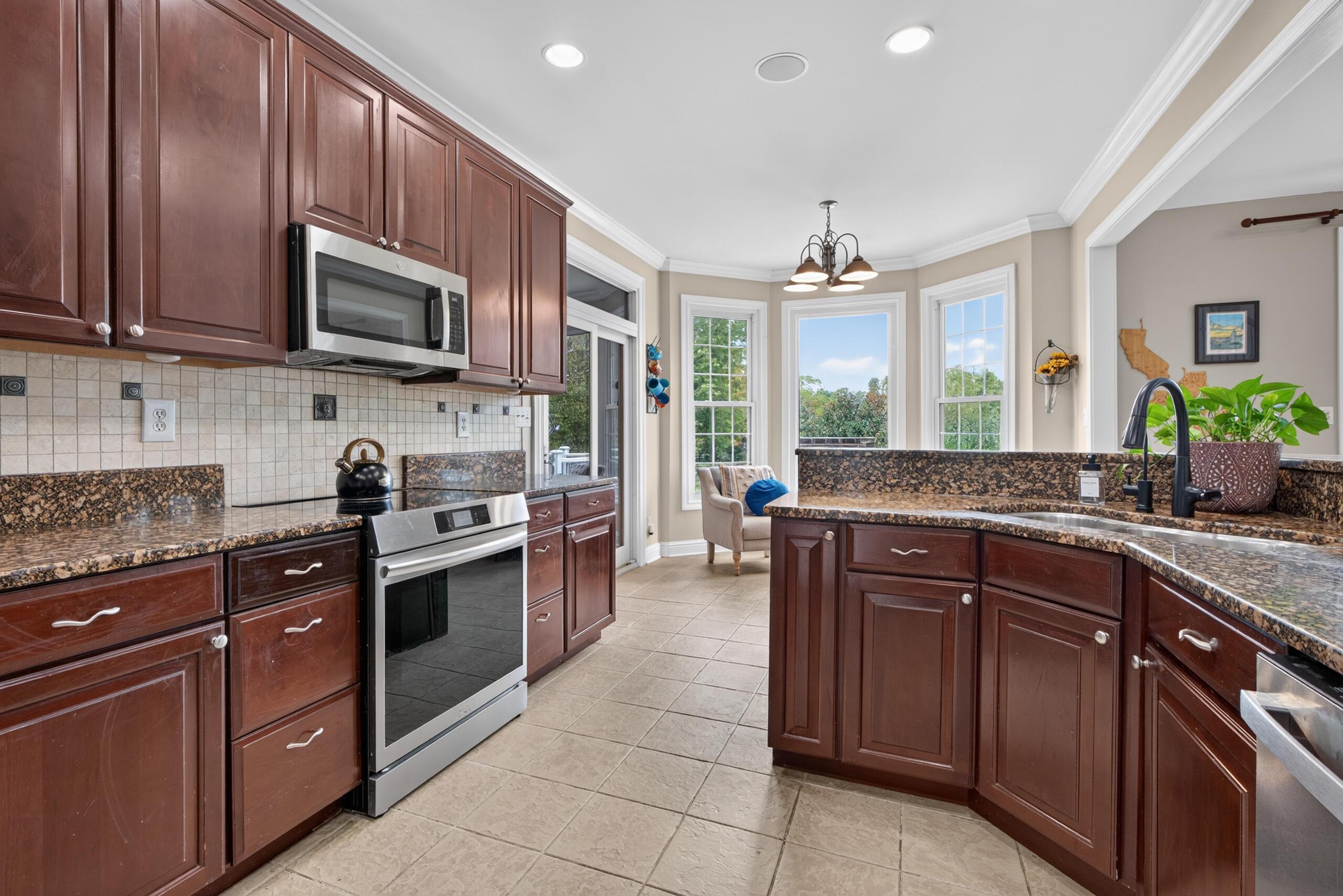 1530 Bethlehem Road Property Photo 20