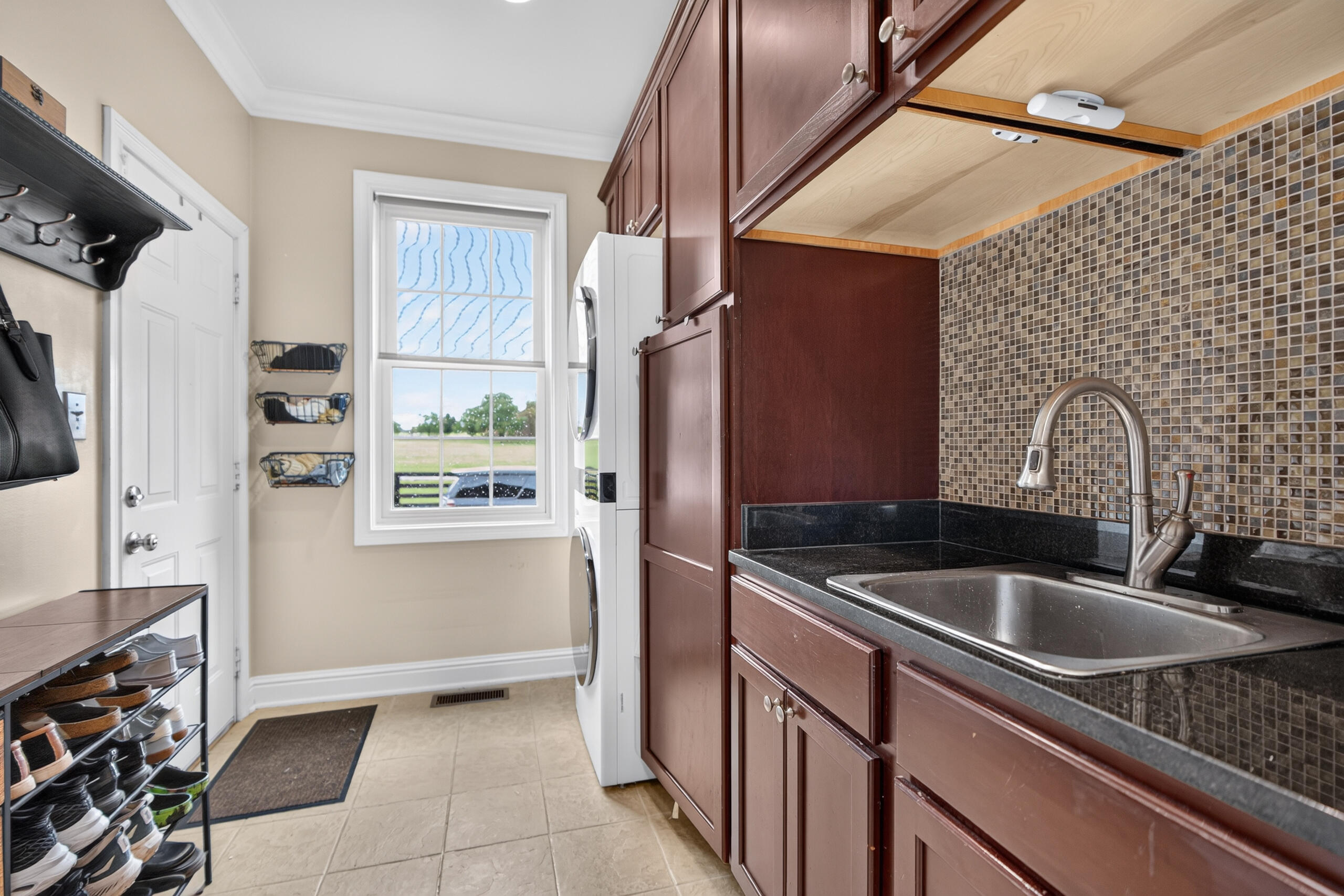 1530 Bethlehem Road Property Photo 22