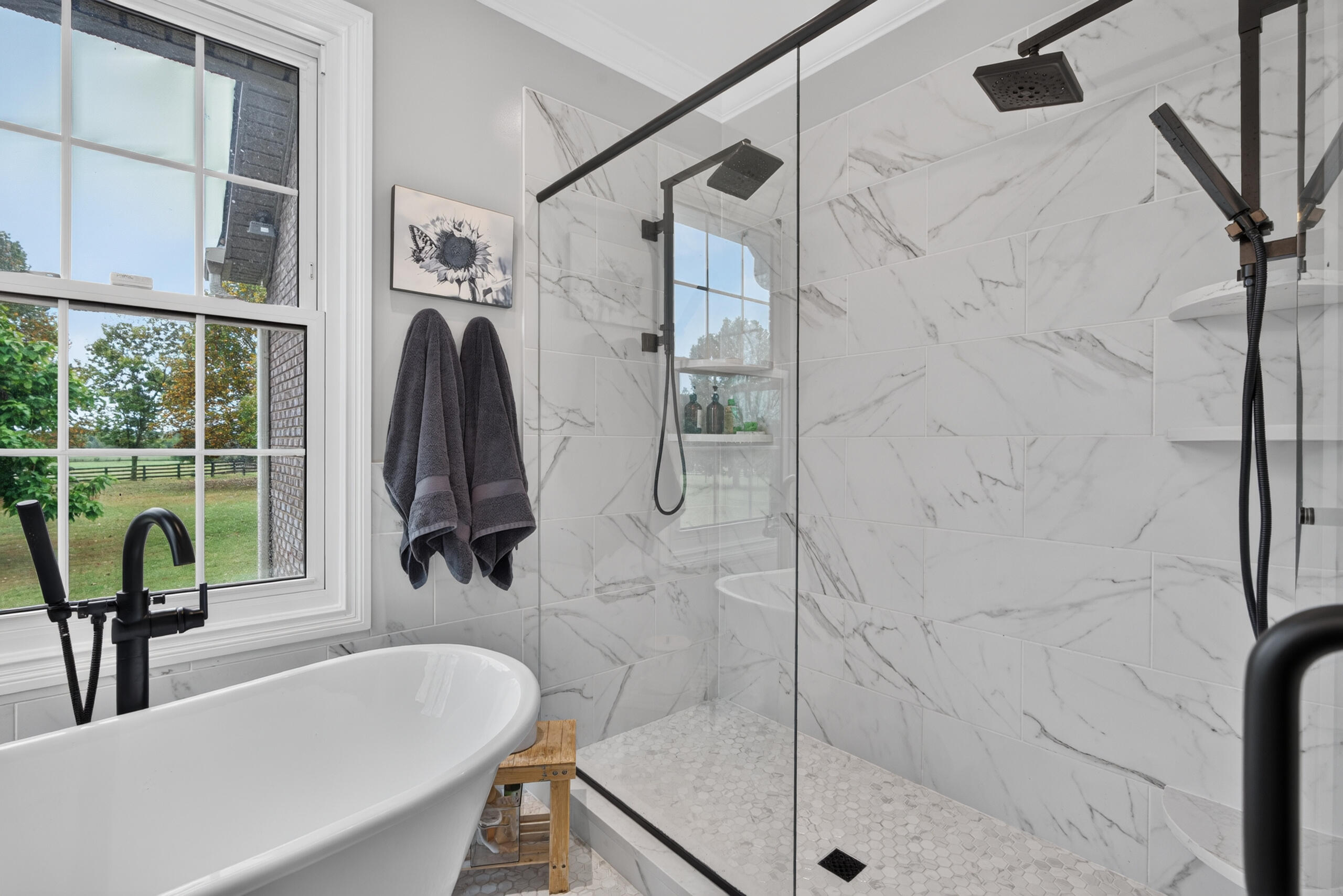 1530 Bethlehem Road Property Photo 26