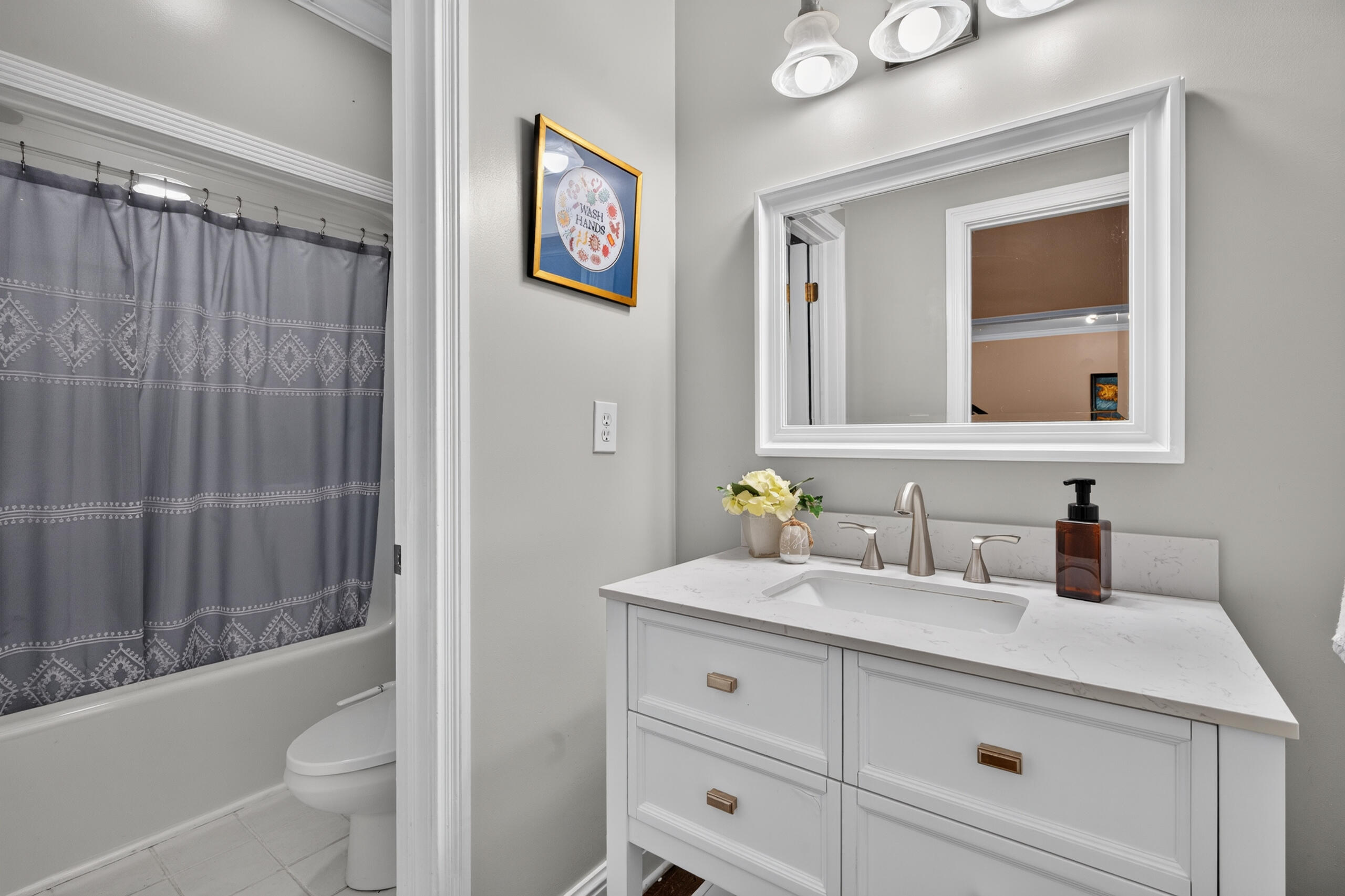 1530 Bethlehem Road Property Photo 30