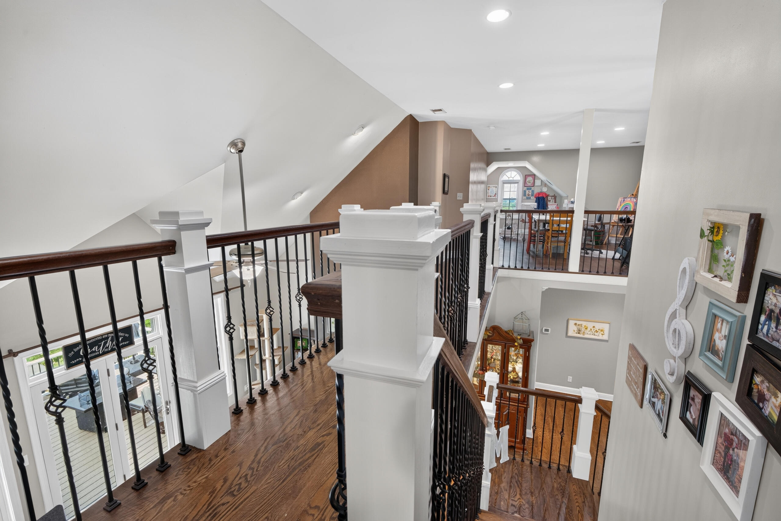 1530 Bethlehem Road Property Photo 31