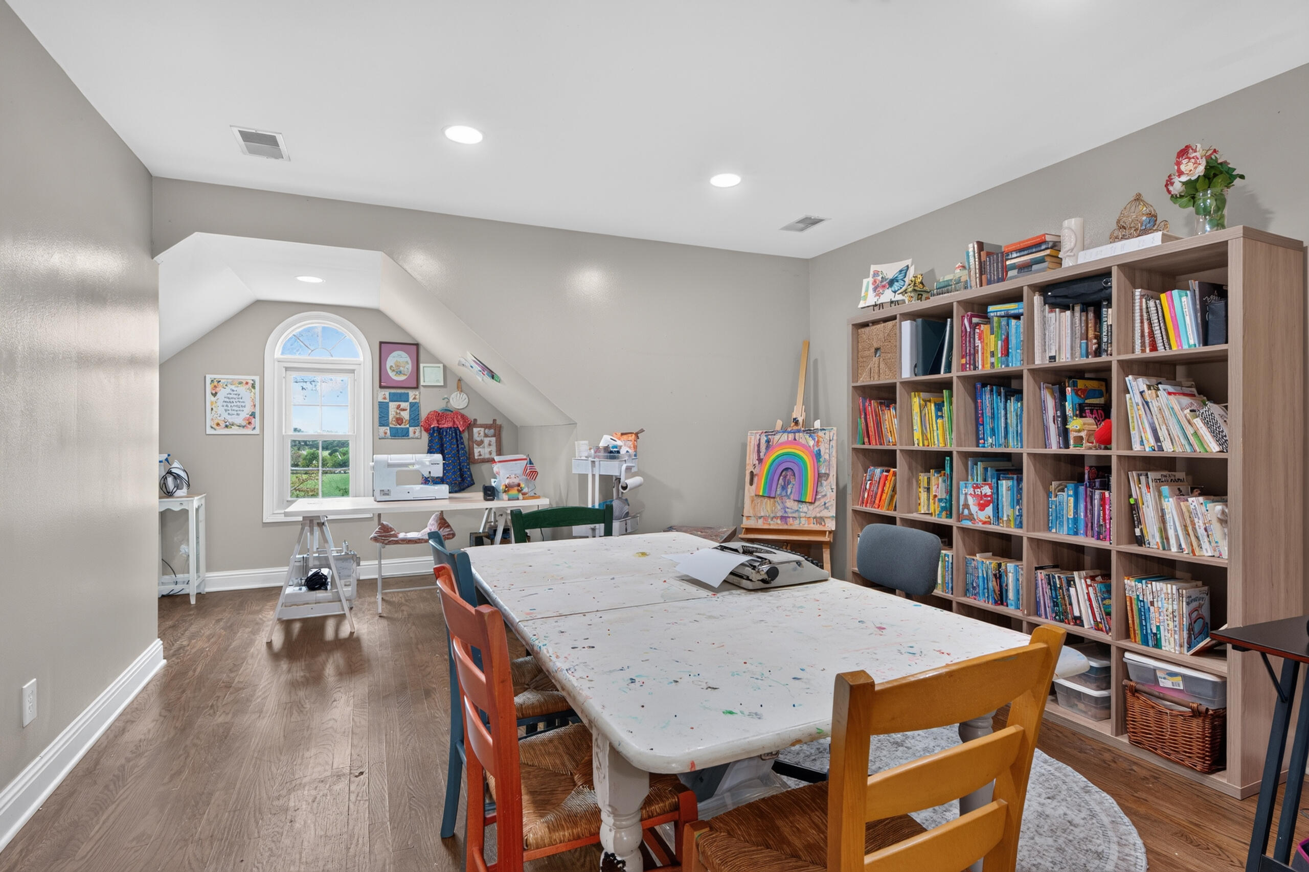 1530 Bethlehem Road Property Photo 32