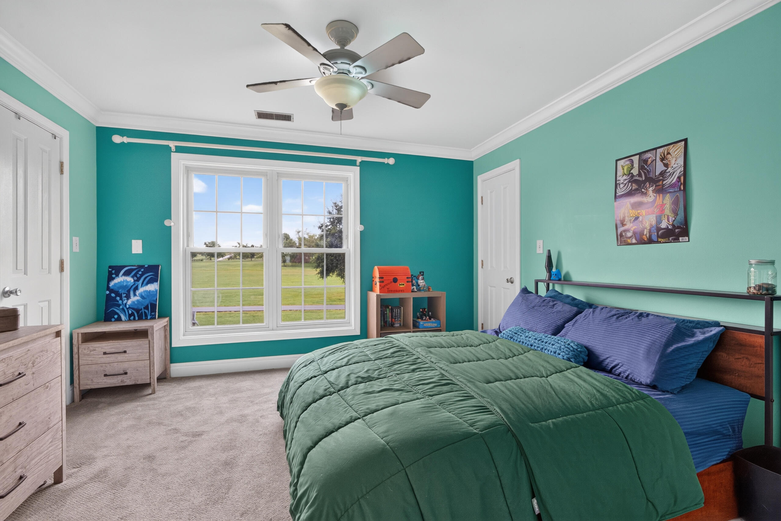 1530 Bethlehem Road Property Photo 34