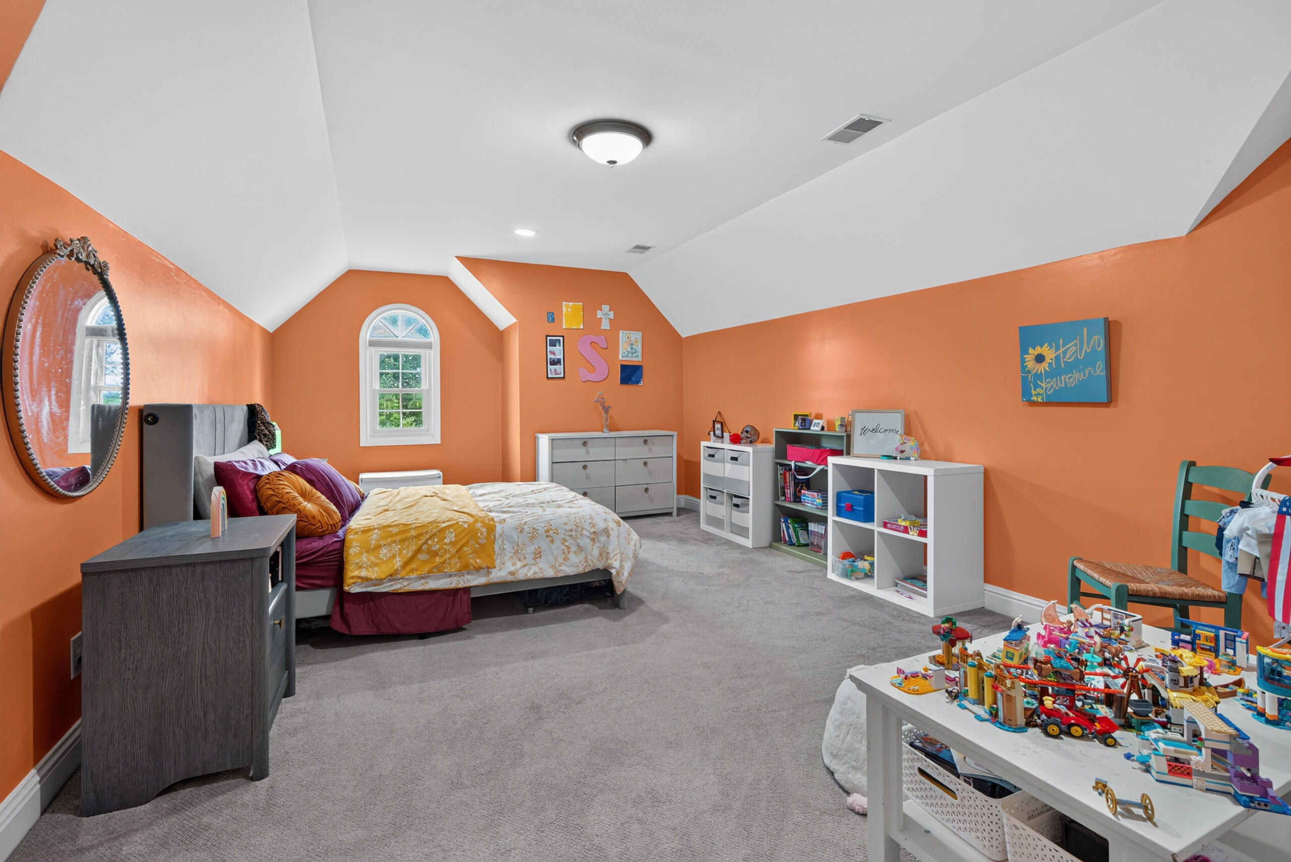 1530 Bethlehem Road Property Photo 35