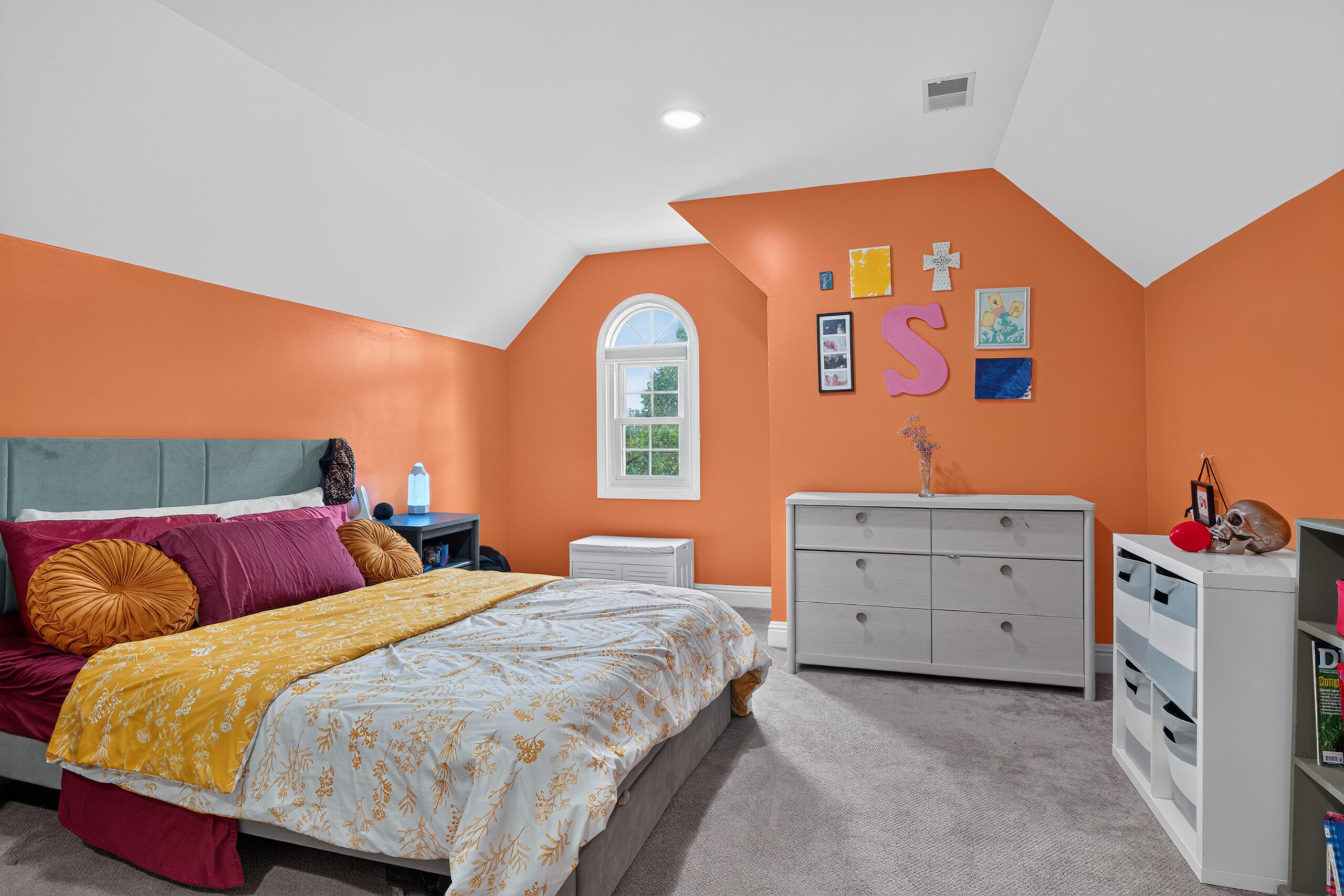 1530 Bethlehem Road Property Photo 36