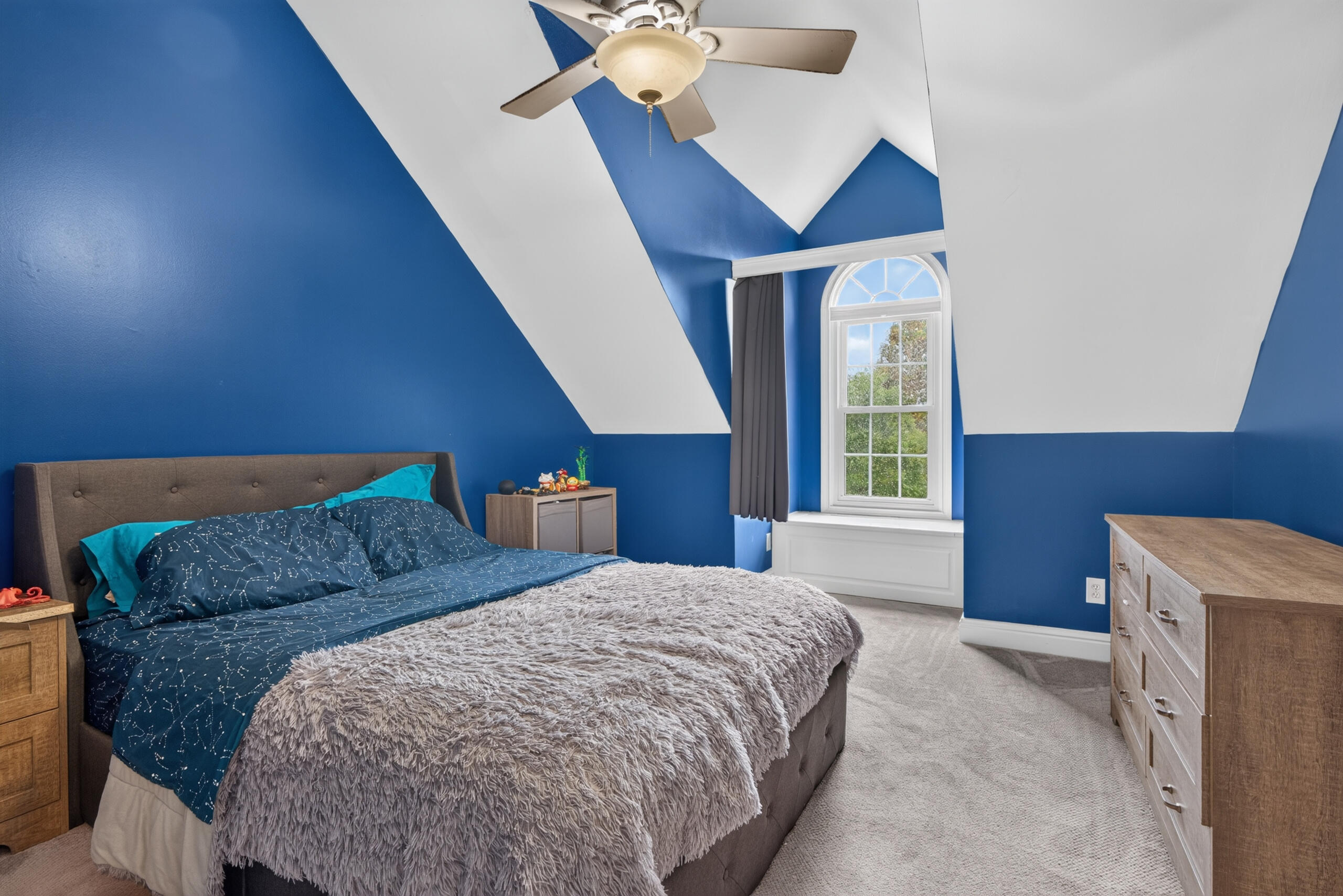 1530 Bethlehem Road Property Photo 37