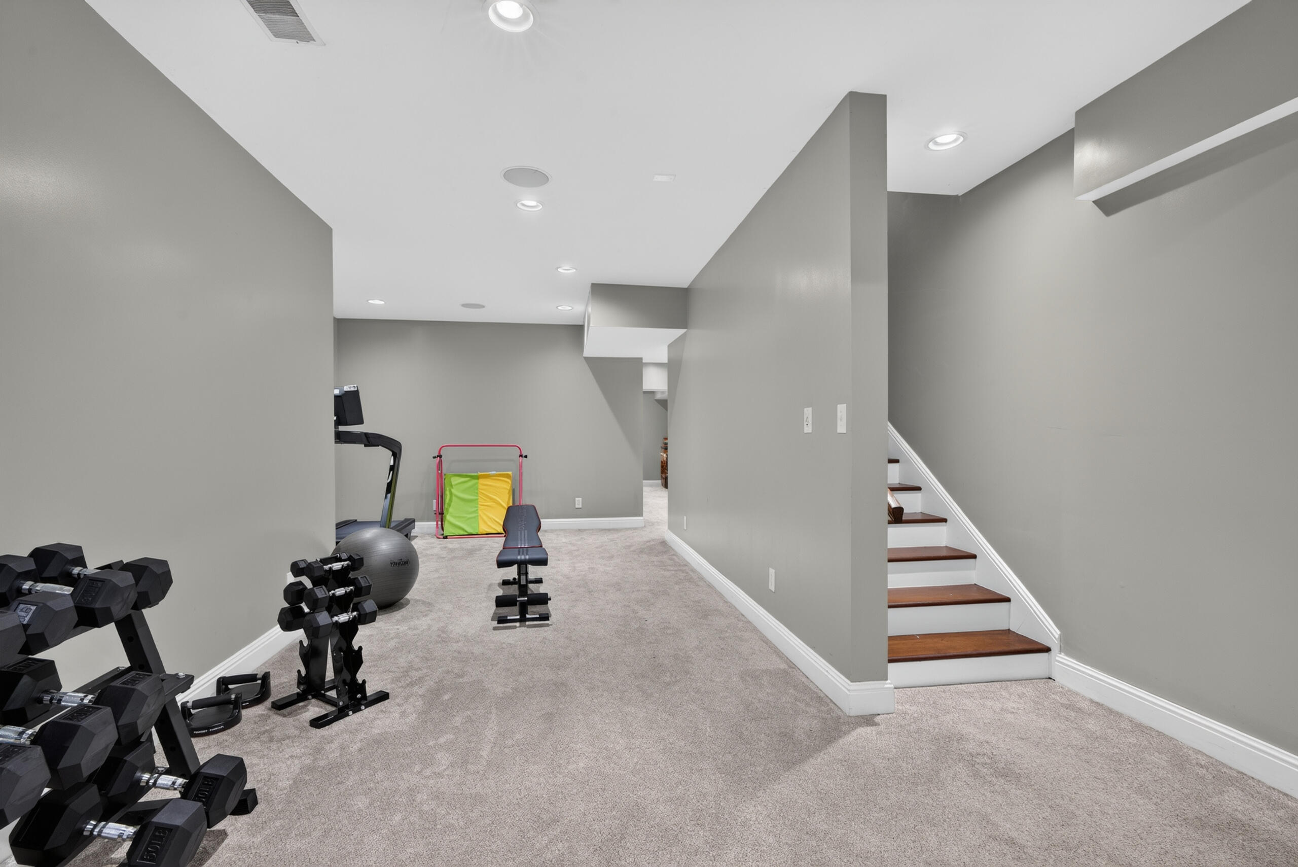 1530 Bethlehem Road Property Photo 39