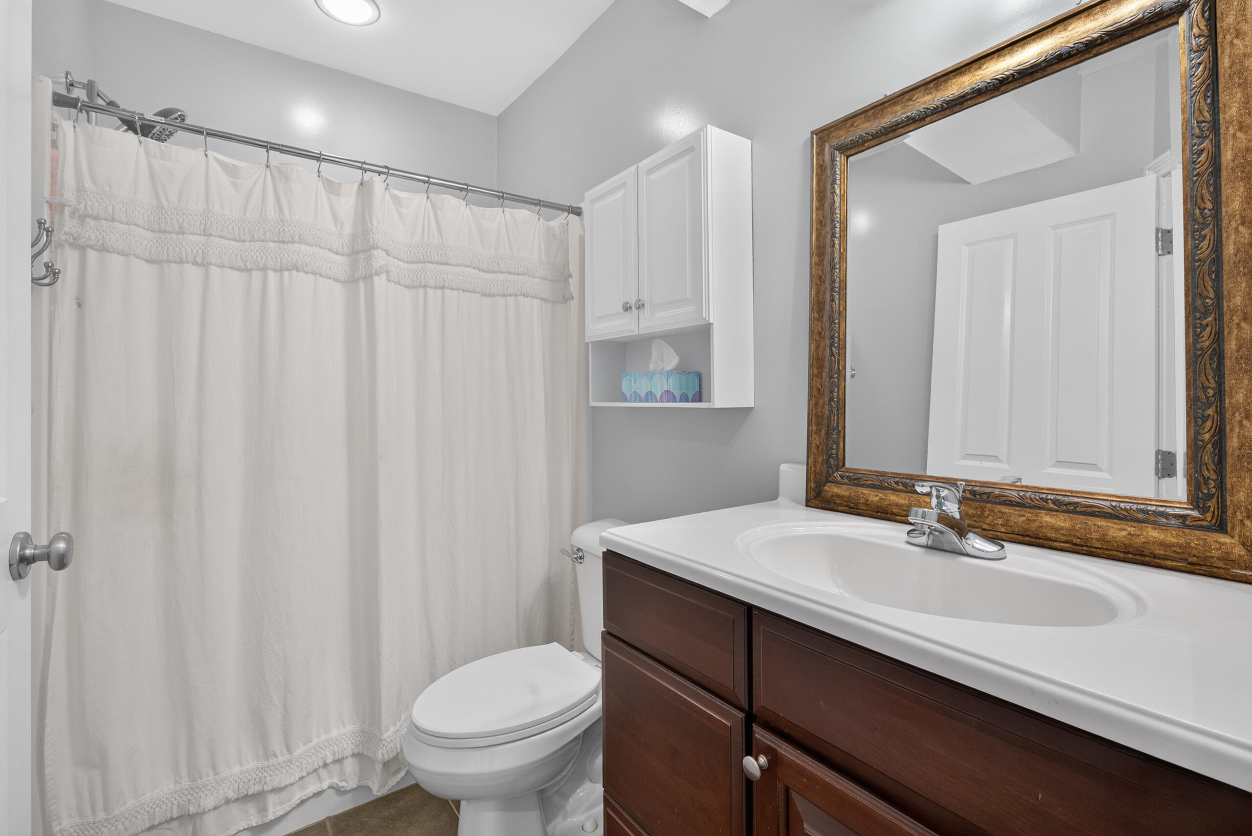 1530 Bethlehem Road Property Photo 41