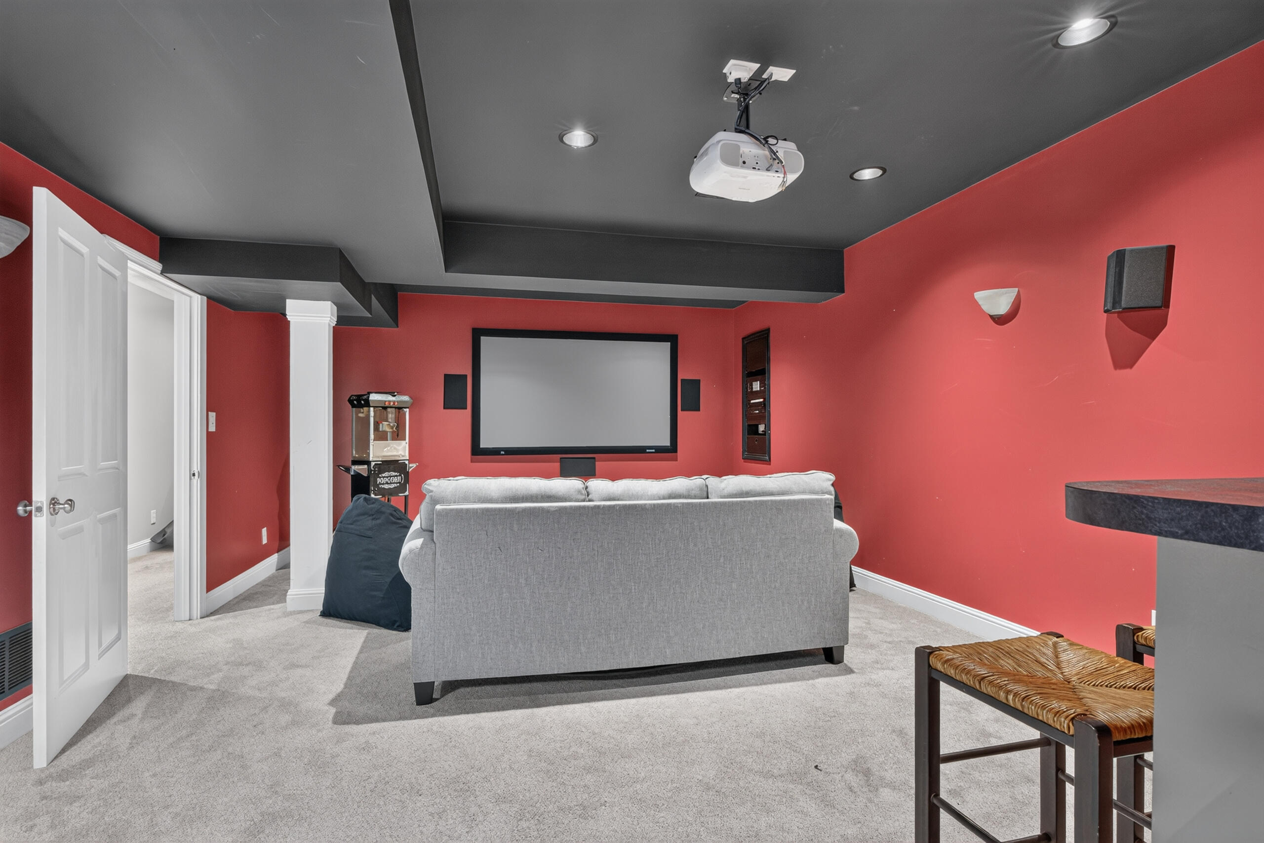1530 Bethlehem Road Property Photo 43