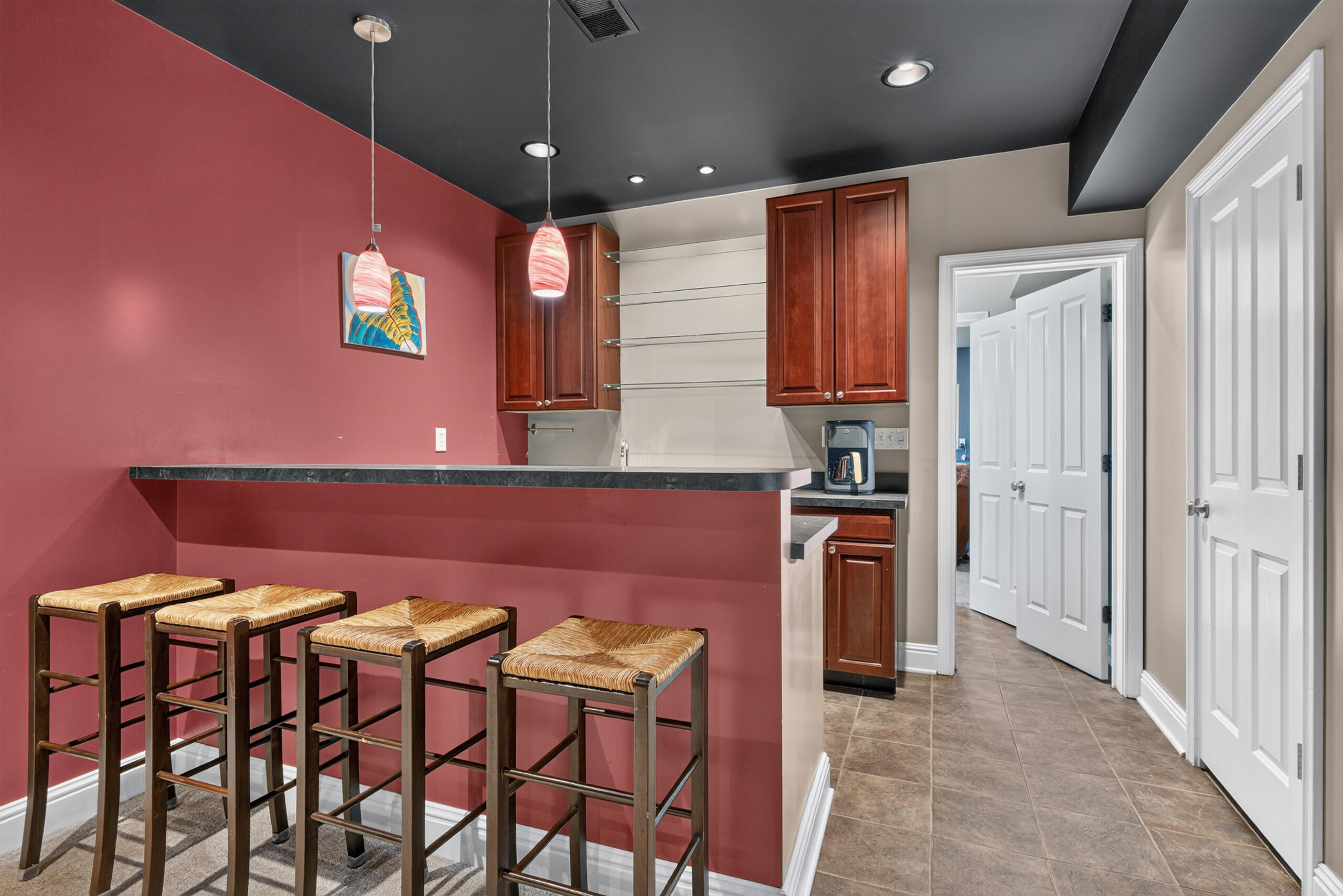 1530 Bethlehem Road Property Photo 44