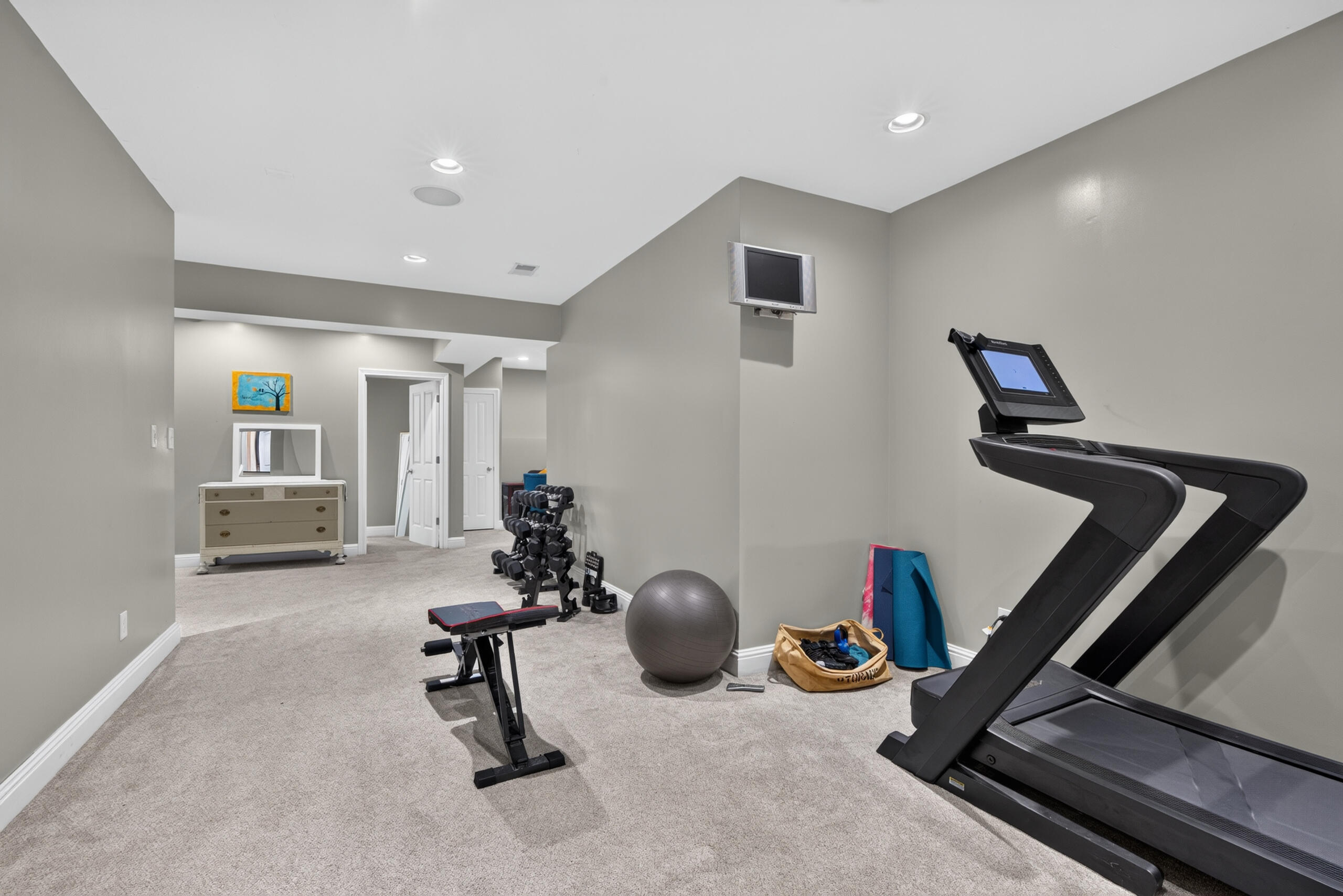 1530 Bethlehem Road Property Photo 45