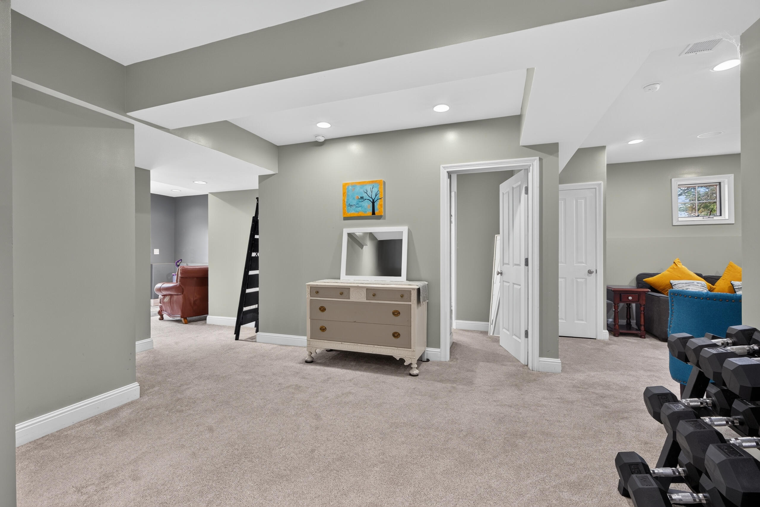 1530 Bethlehem Road Property Photo 46