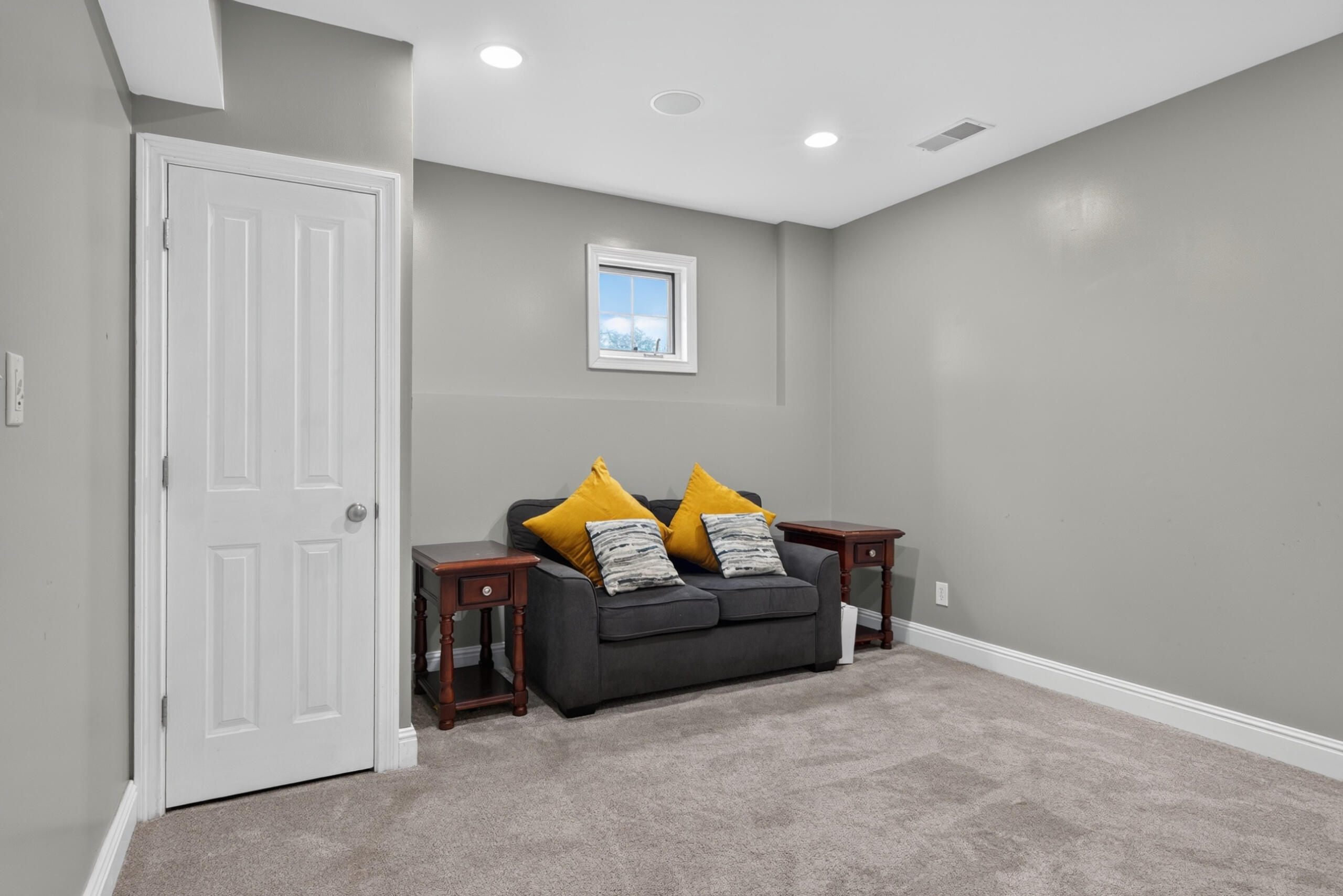 1530 Bethlehem Road Property Photo 47