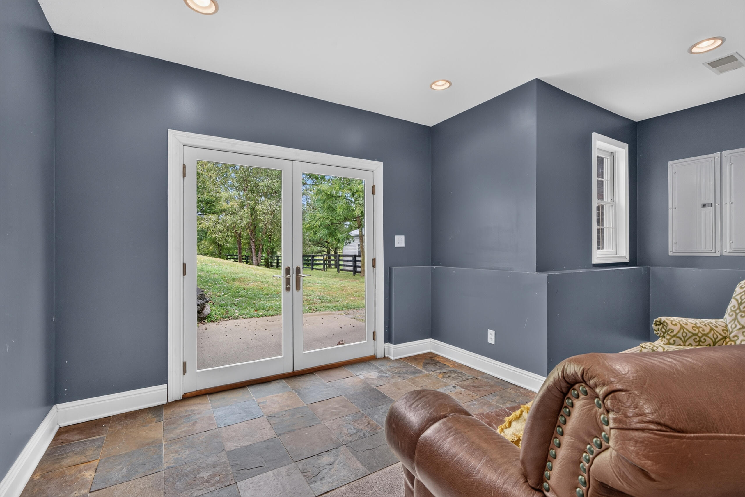 1530 Bethlehem Road Property Photo 48