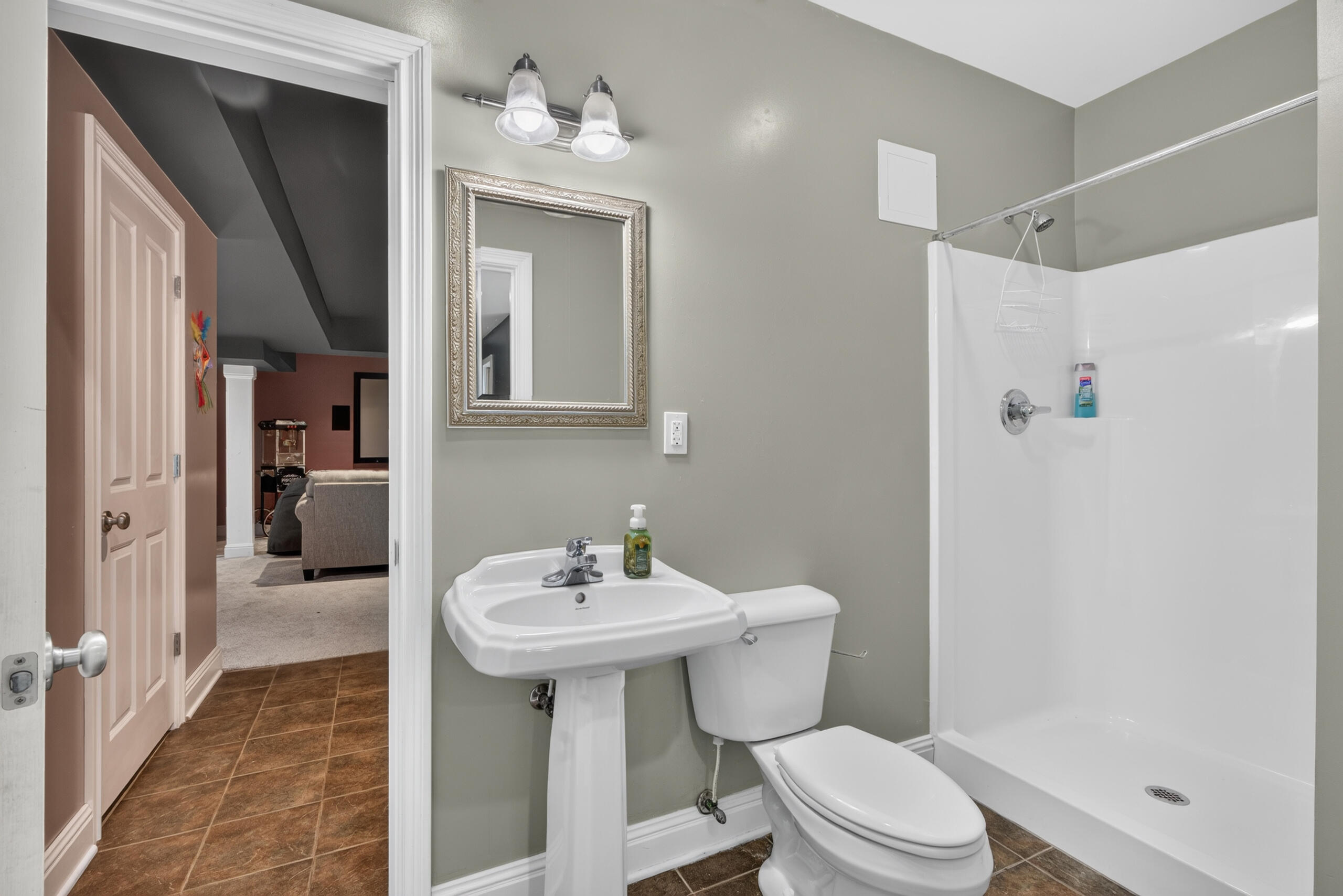 1530 Bethlehem Road Property Photo 49