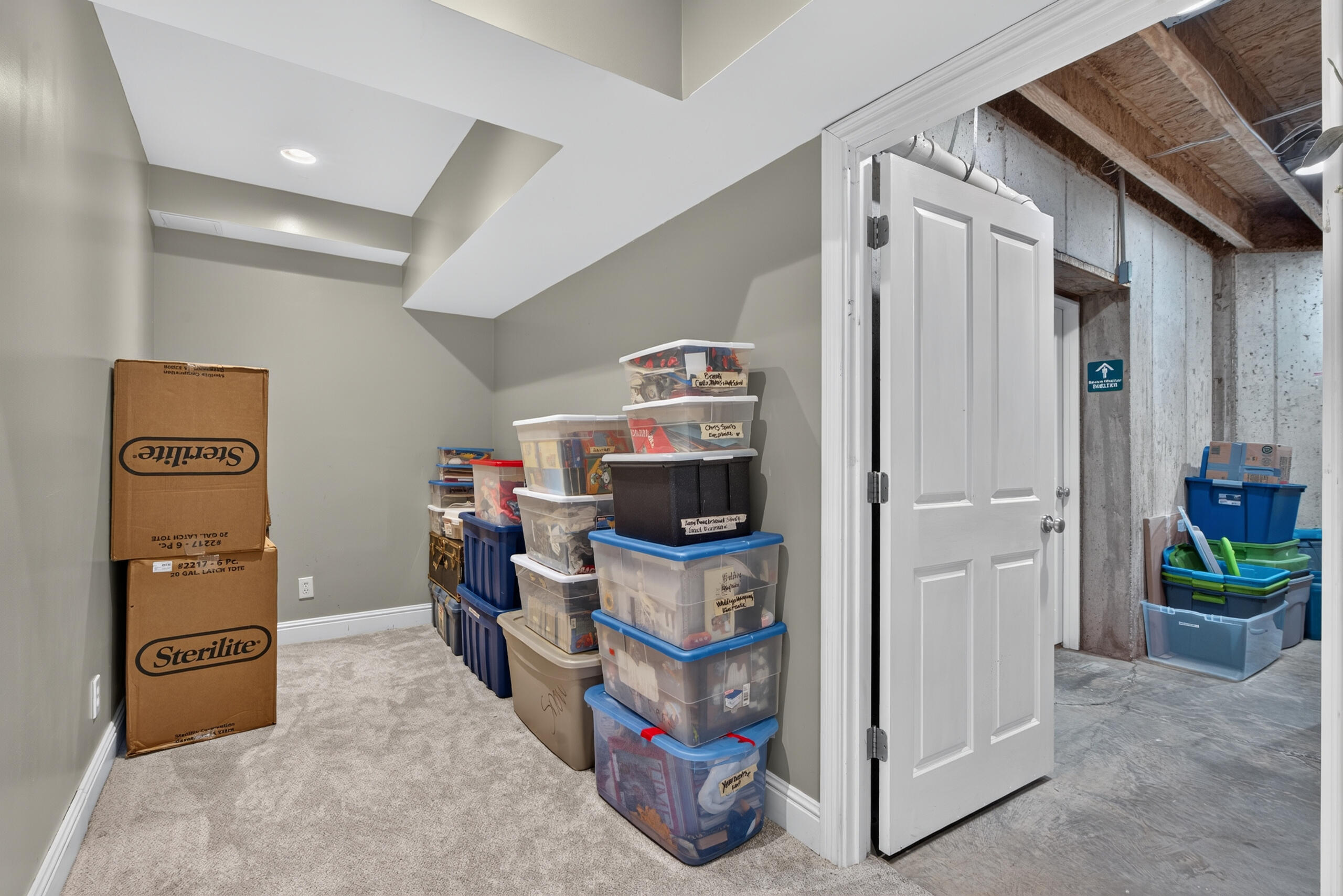 1530 Bethlehem Road Property Photo 50