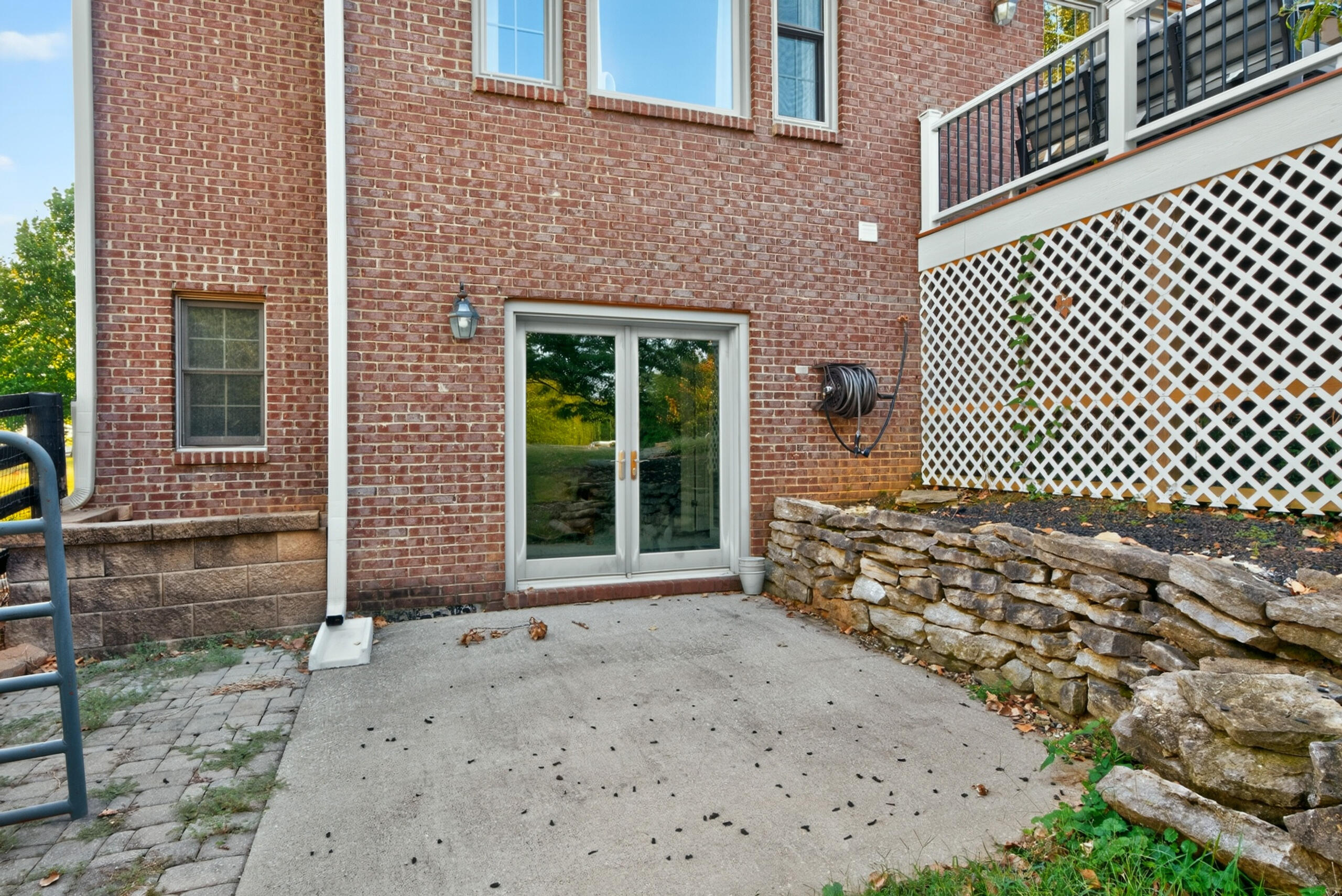 1530 Bethlehem Road Property Photo 52