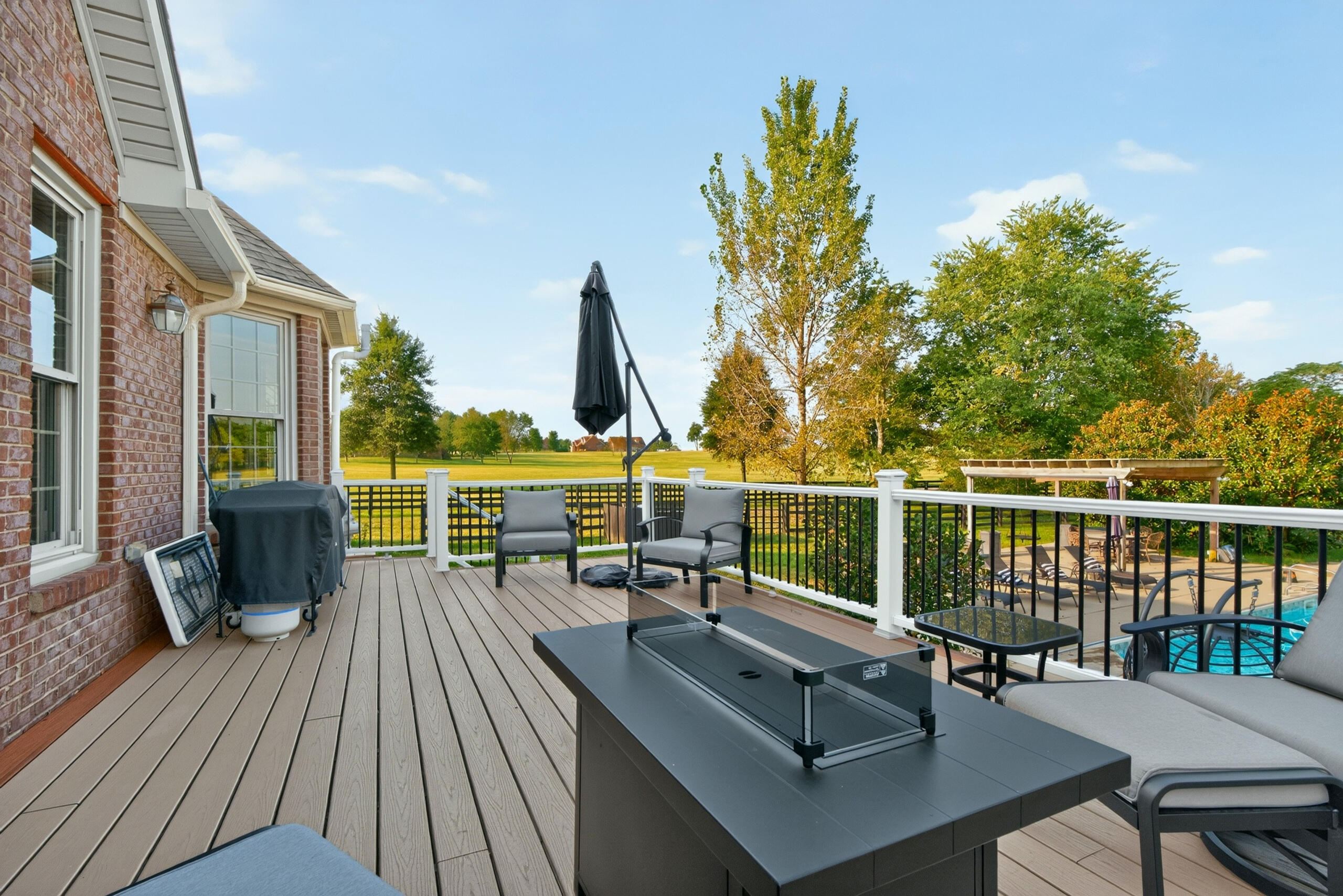 1530 Bethlehem Road Property Photo 54