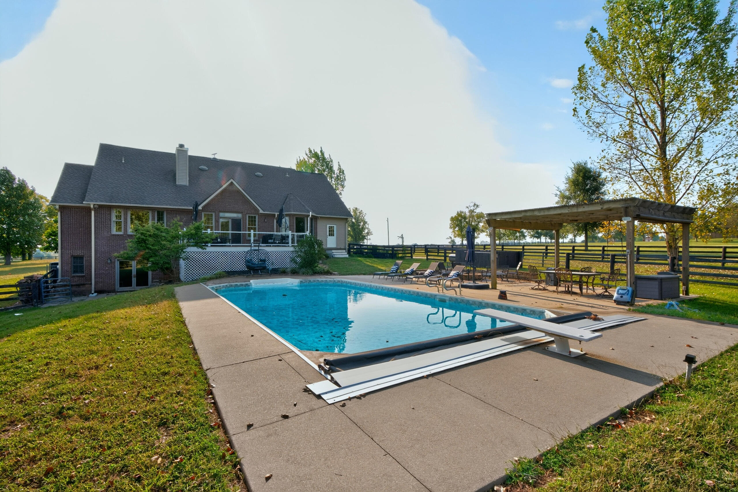 1530 Bethlehem Road Property Photo 56