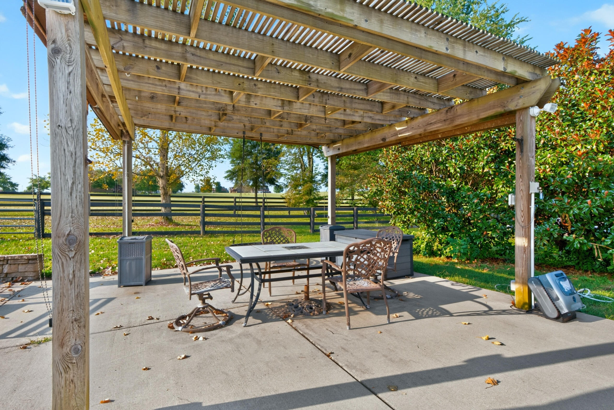 1530 Bethlehem Road Property Photo 59