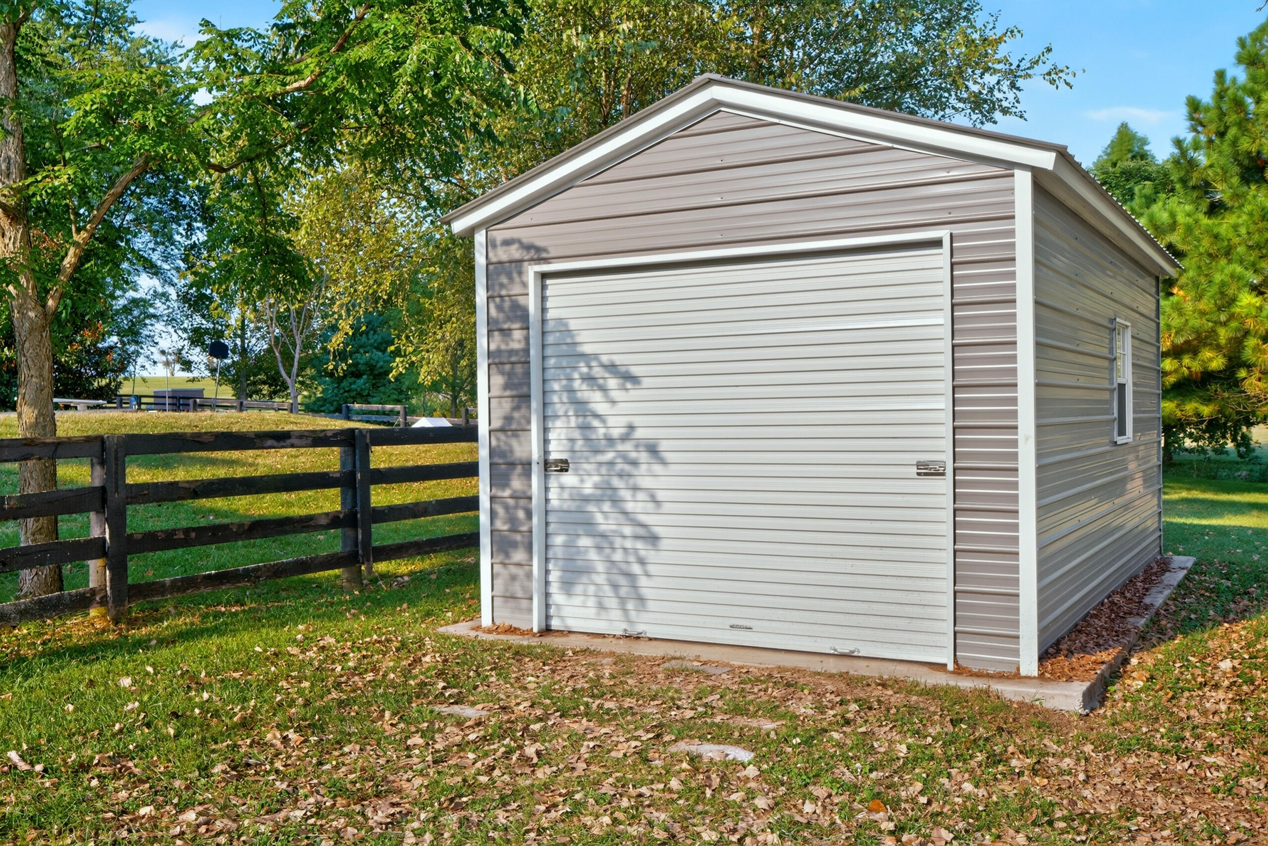 1530 Bethlehem Road Property Photo 60