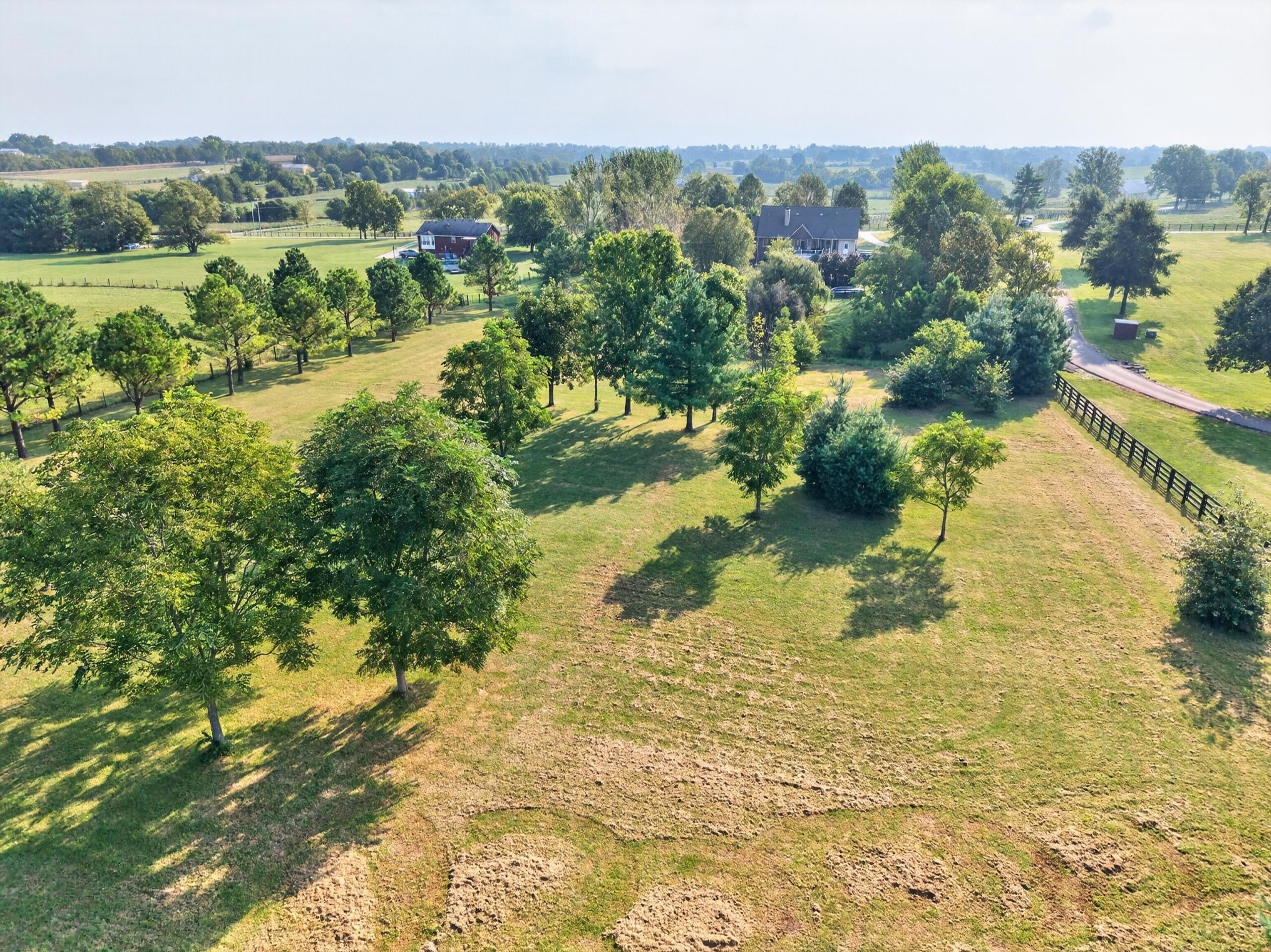 1530 Bethlehem Road Property Photo 62