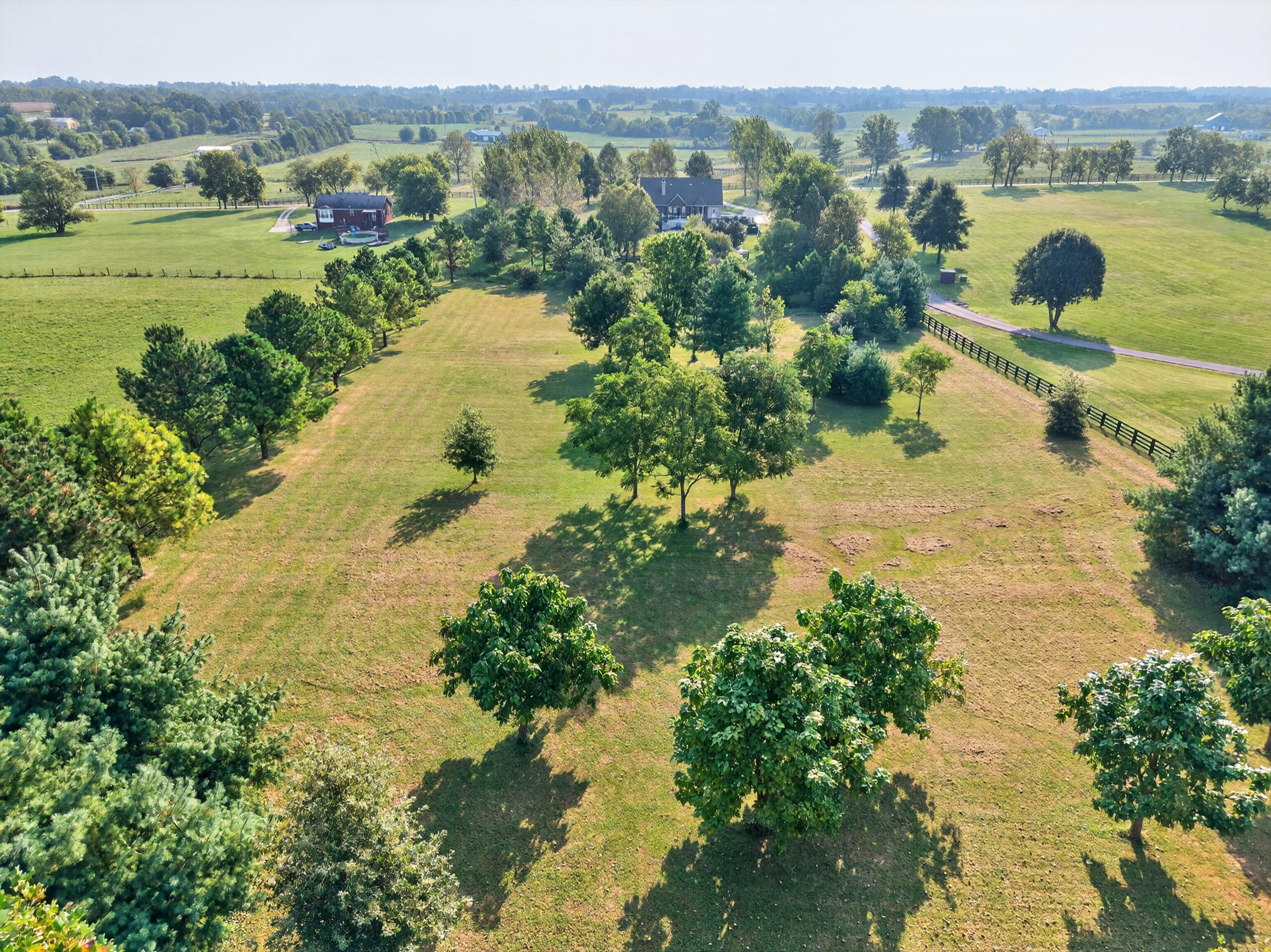1530 Bethlehem Road Property Photo 63