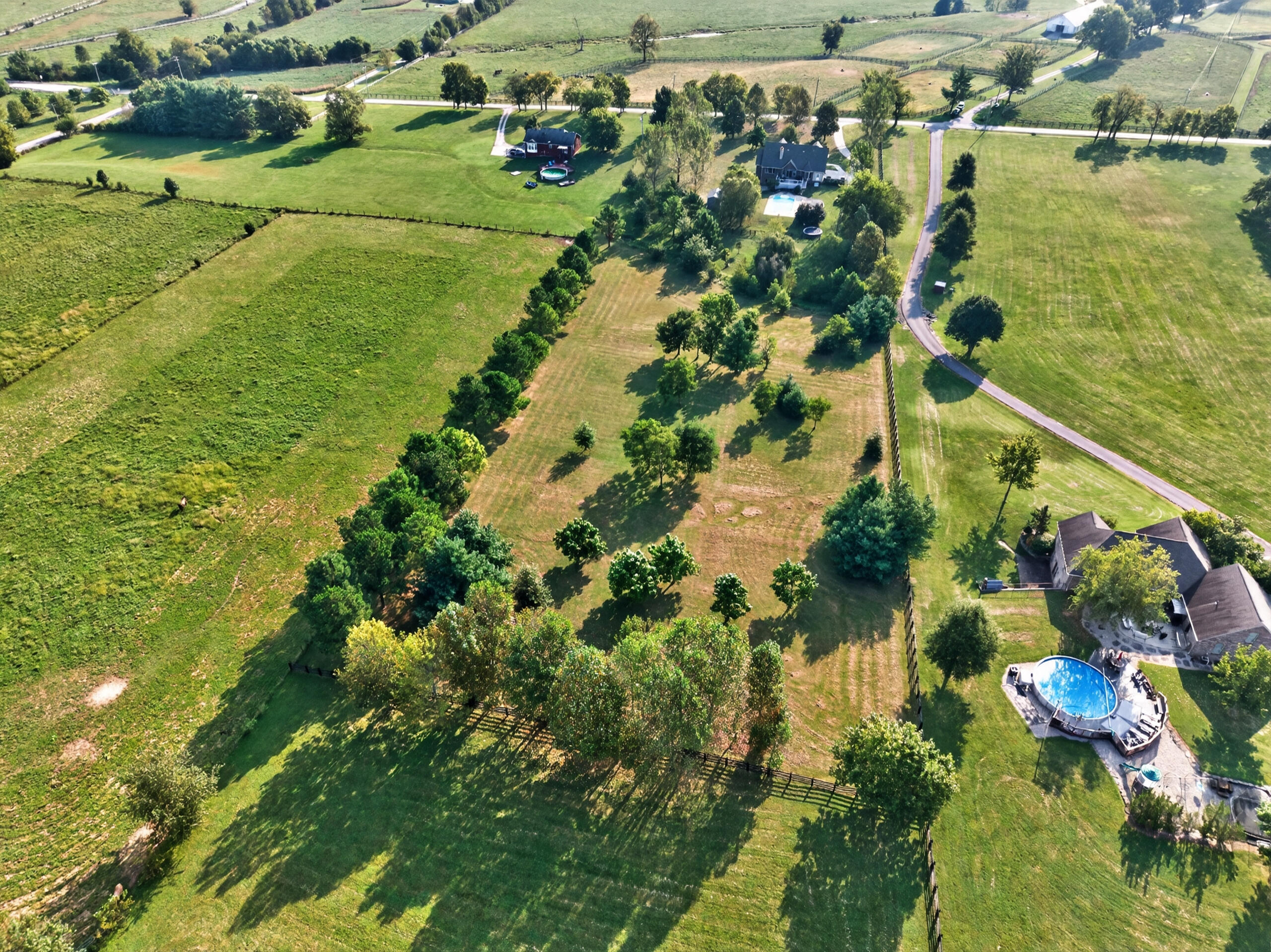 1530 Bethlehem Road Property Photo 64