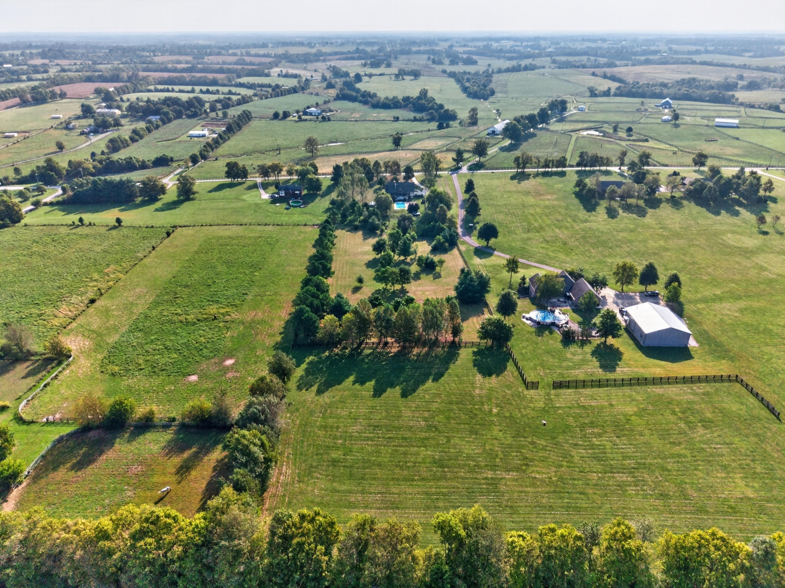 1530 Bethlehem Road Property Photo 65