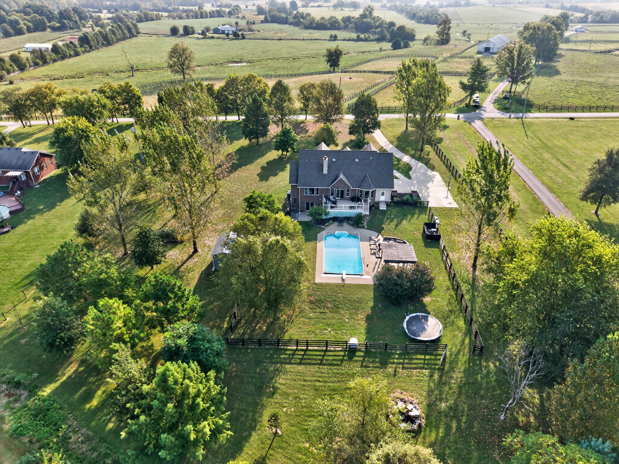 1530 Bethlehem Road Property Photo 66