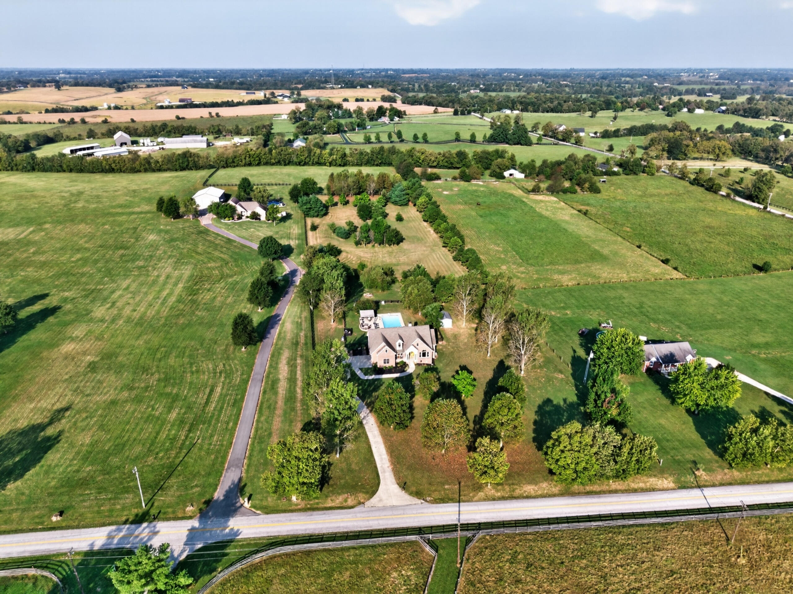 1530 Bethlehem Road Property Photo 68