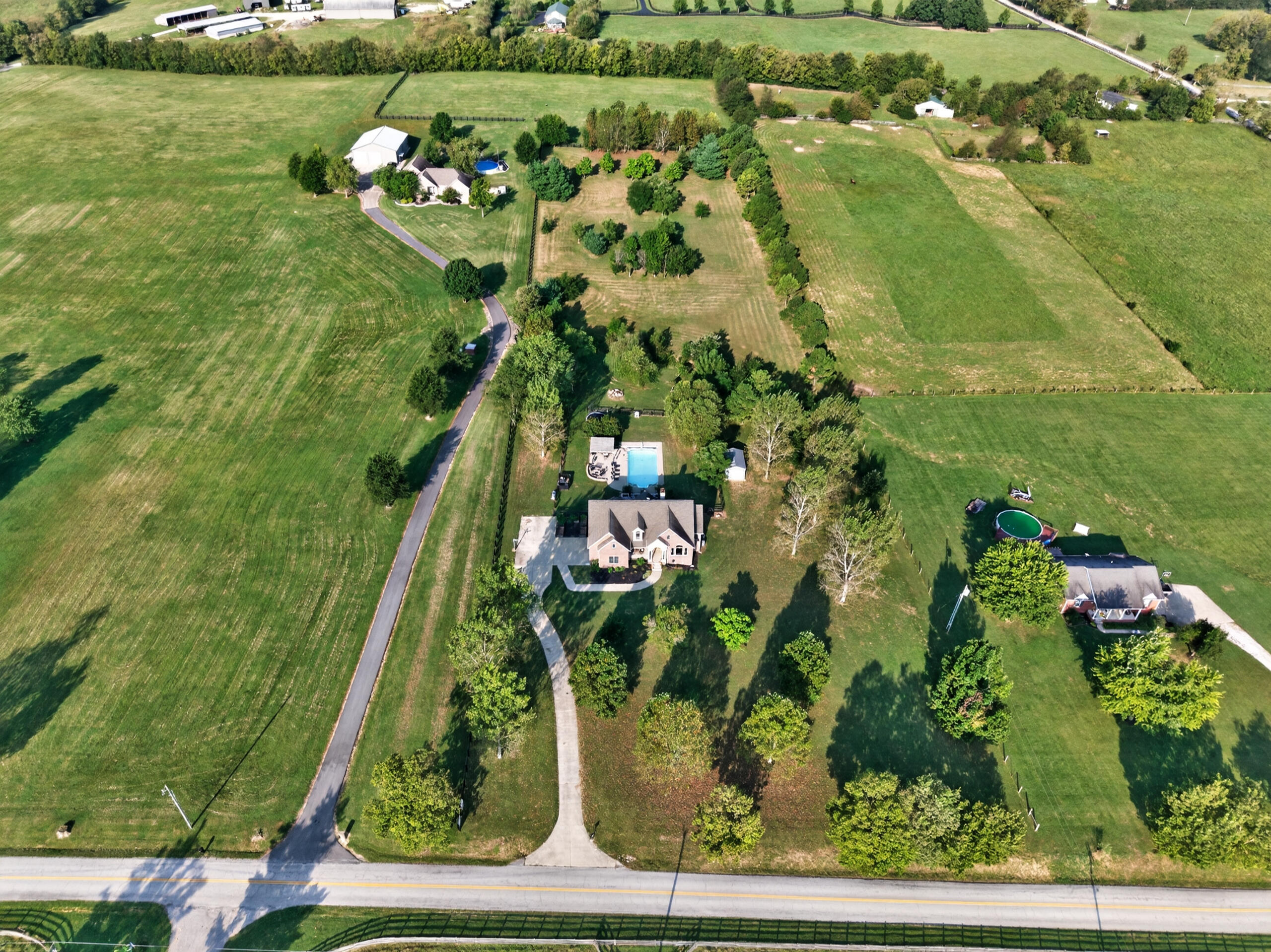 1530 Bethlehem Road Property Photo 69