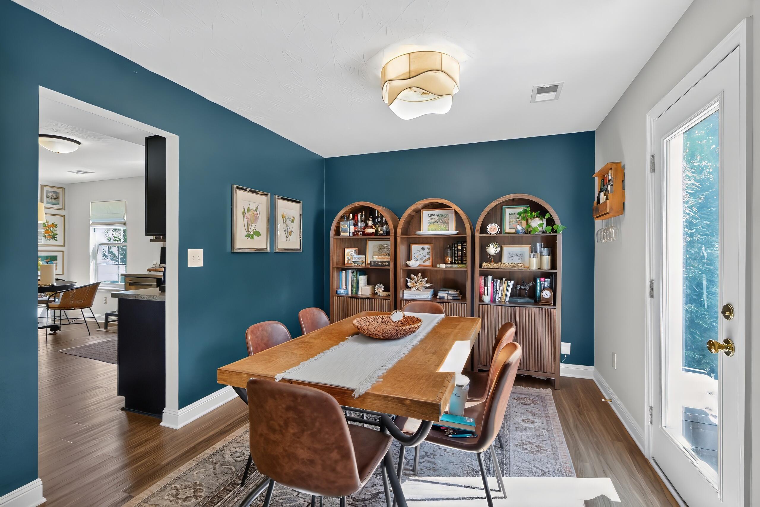 109 Meadow View Way Property Photo 17
