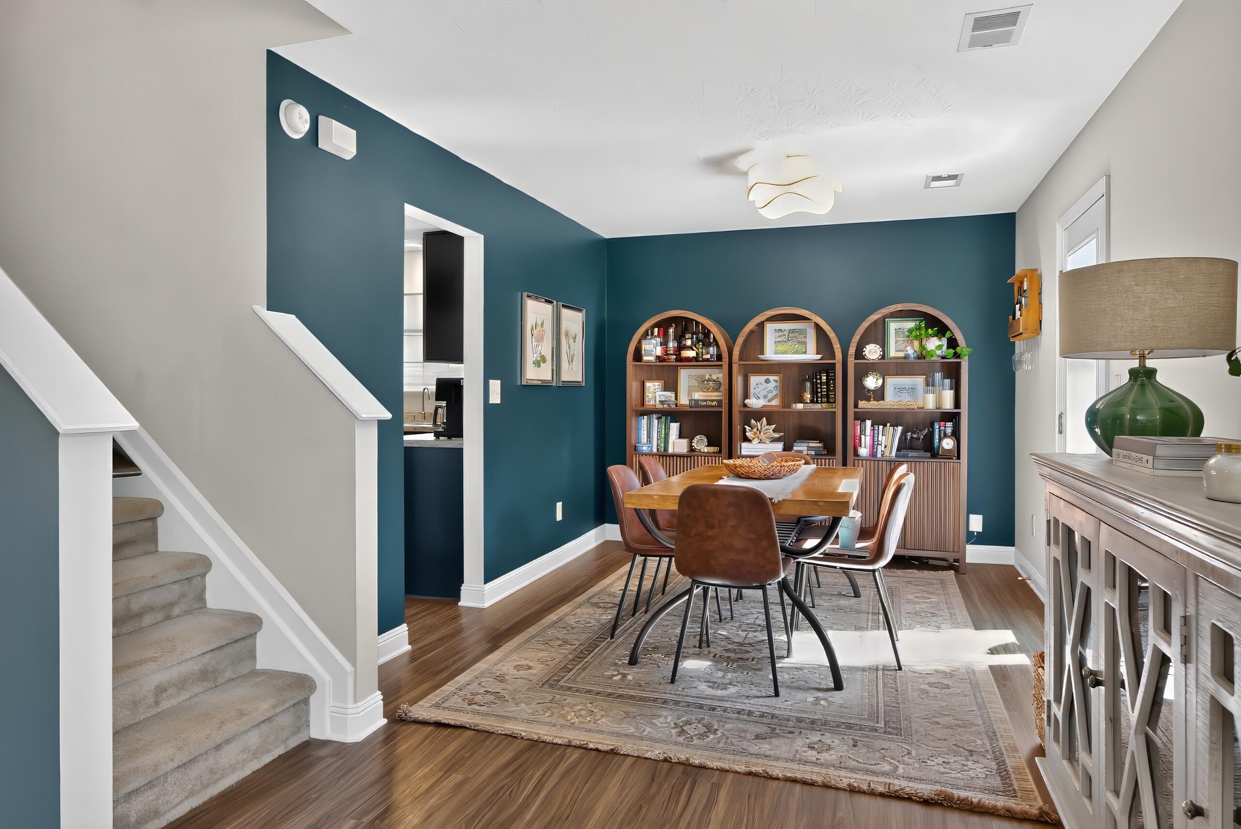 109 Meadow View Way Property Photo 18