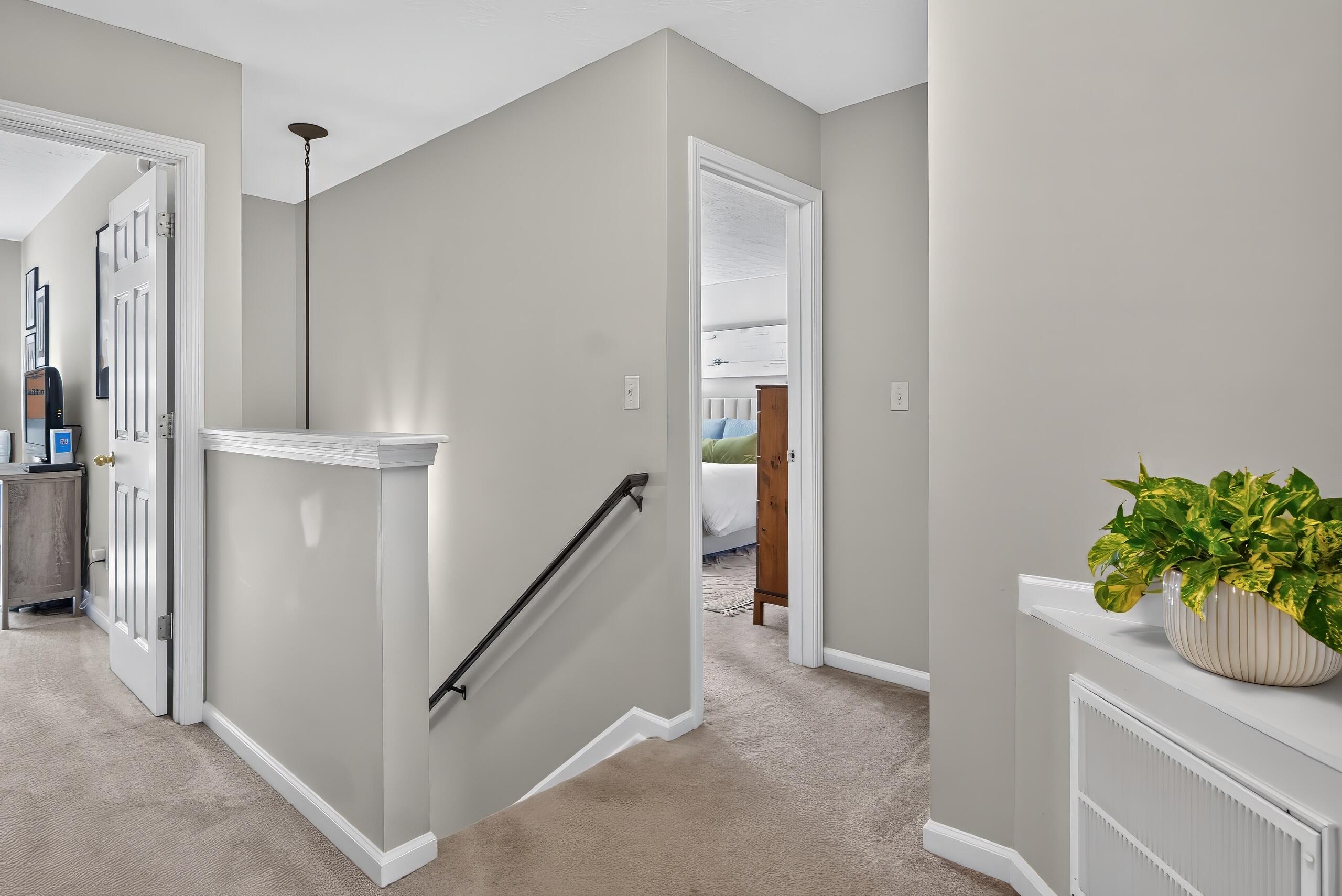 109 Meadow View Way Property Photo 20