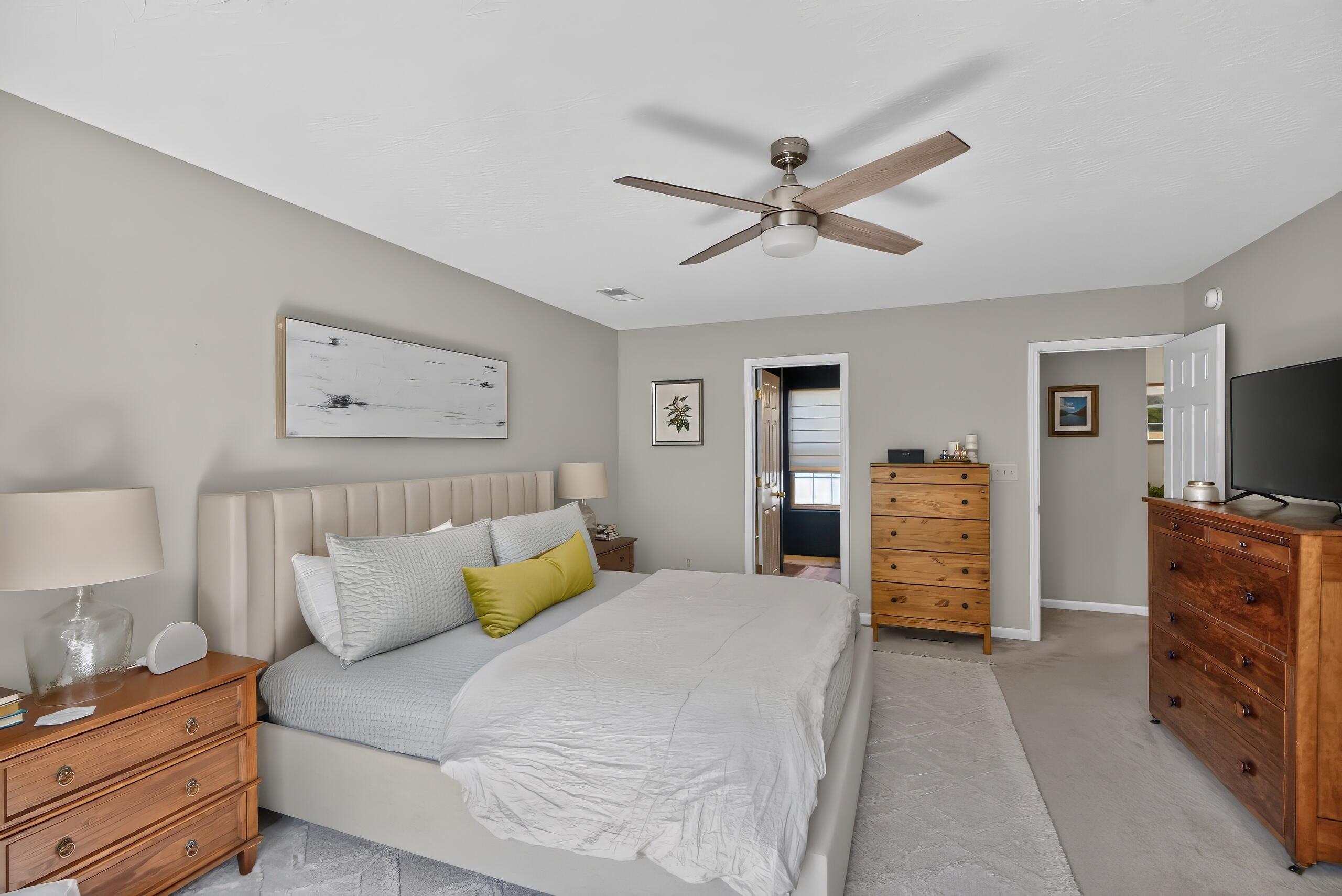 109 Meadow View Way Property Photo 24