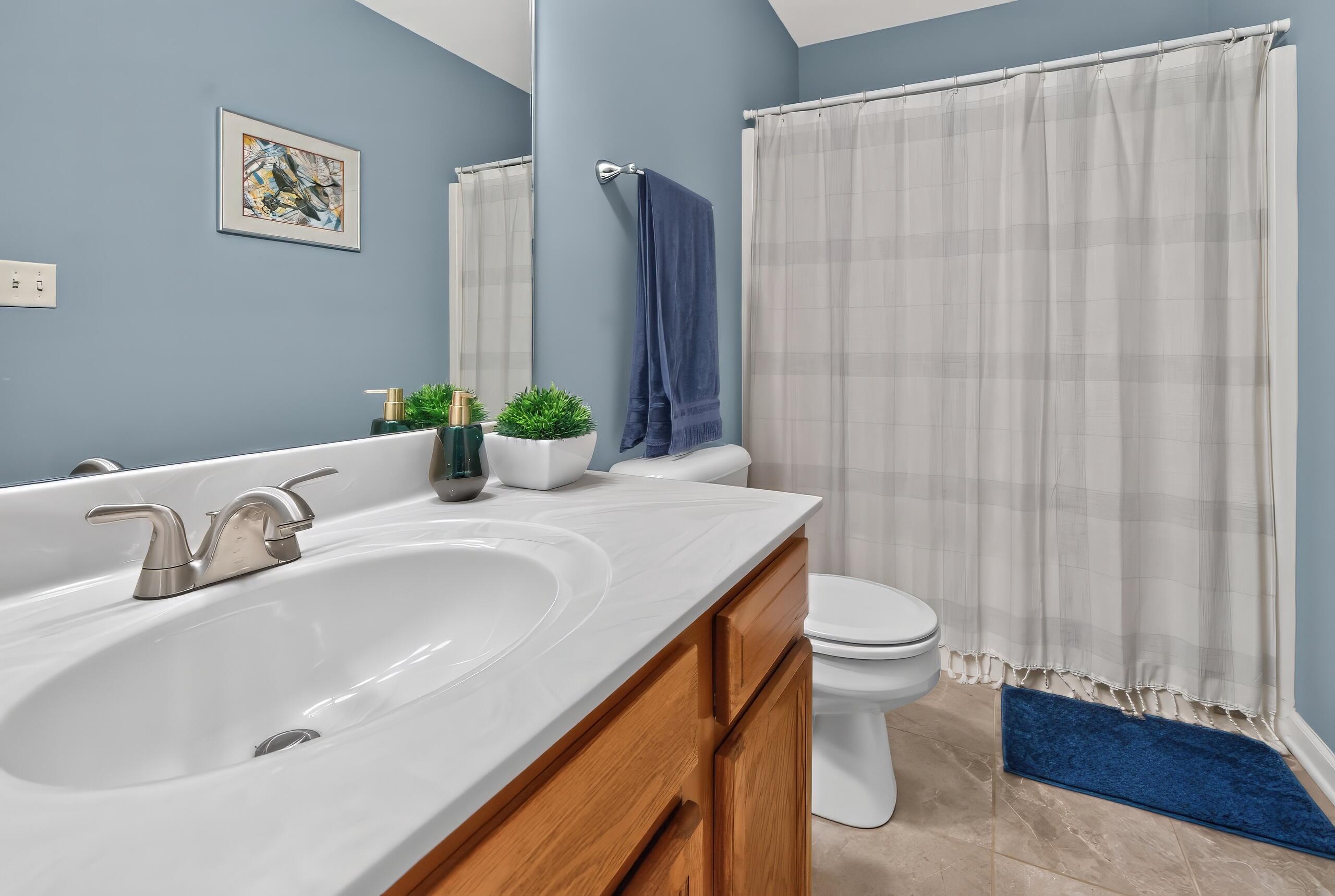109 Meadow View Way Property Photo 29