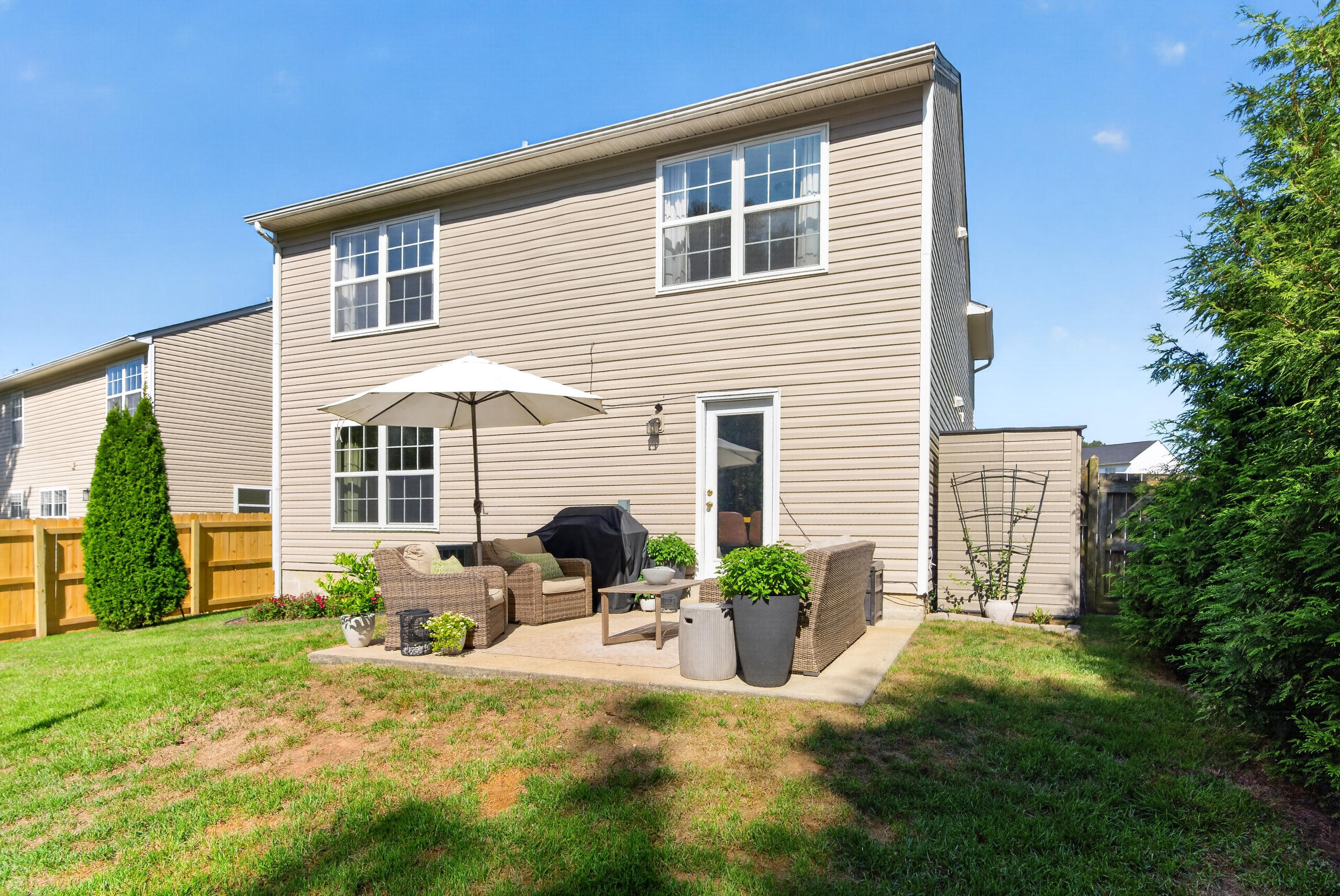 109 Meadow View Way Property Photo 32