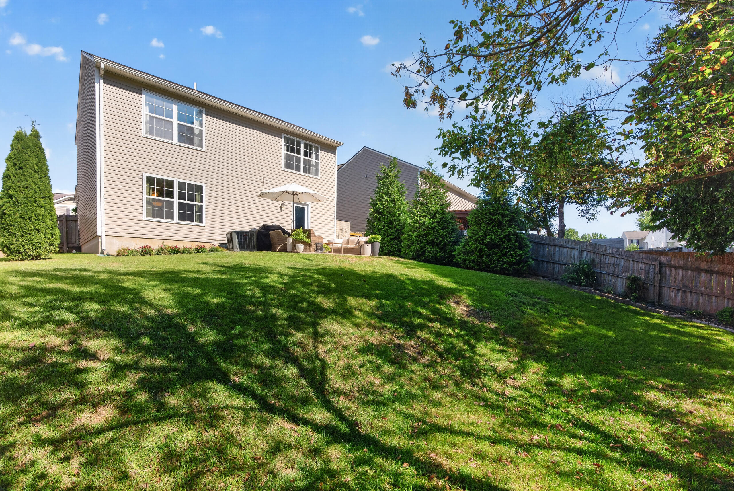 109 Meadow View Way Property Photo 33