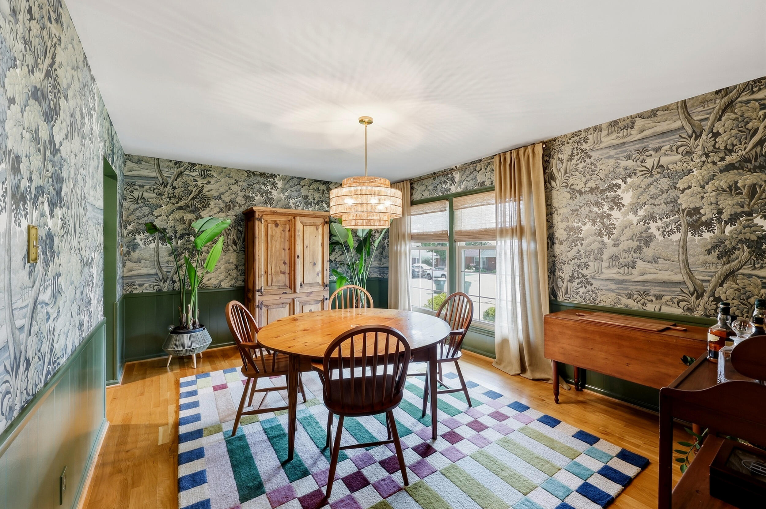 209 Melbourne Way Property Photo 8