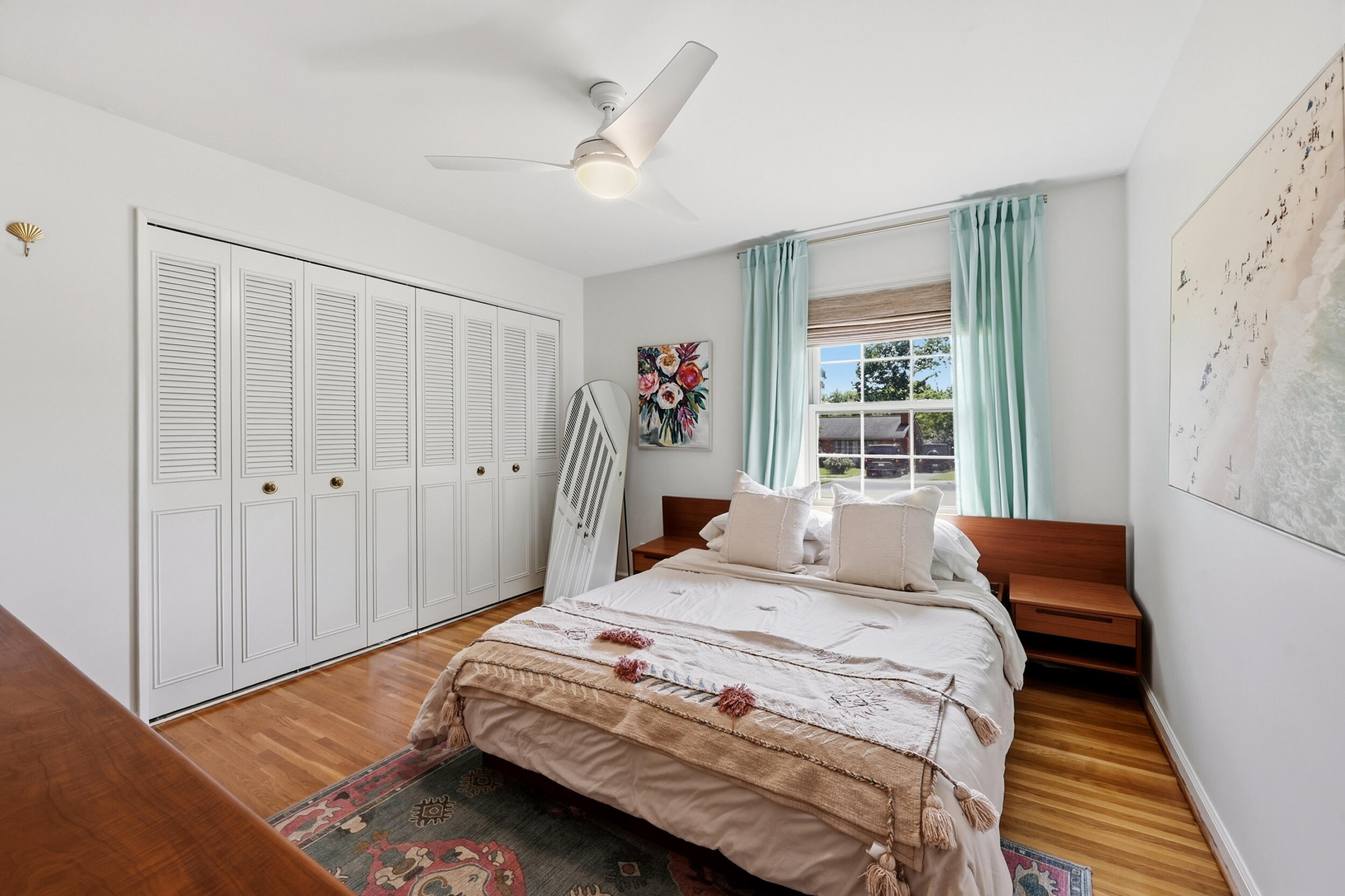 209 Melbourne Way Property Photo 10