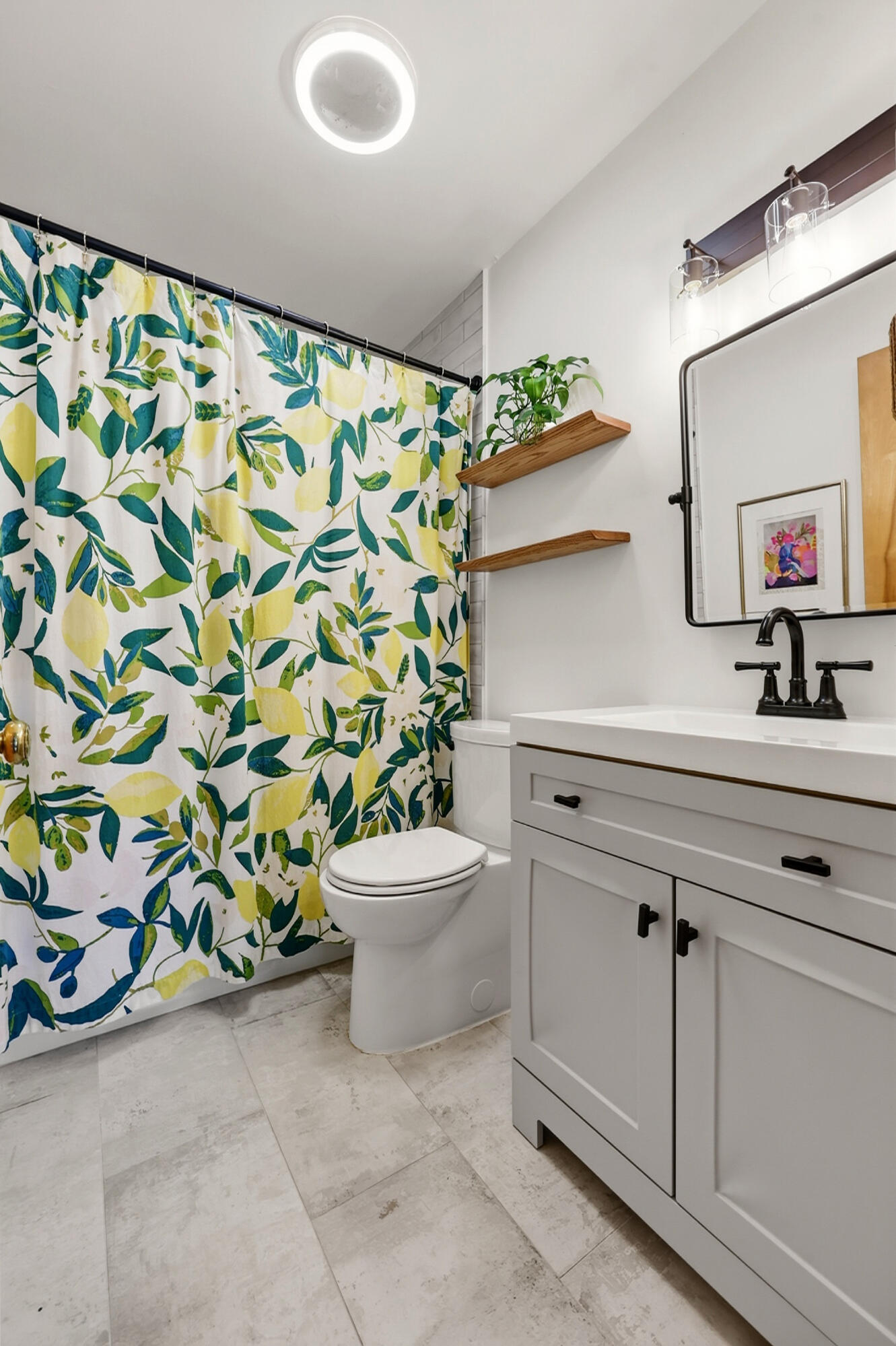 209 Melbourne Way Property Photo 11