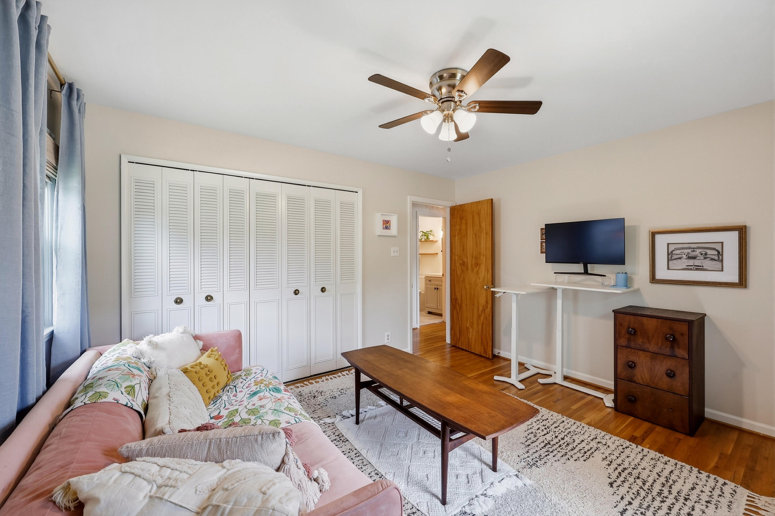 209 Melbourne Way Property Photo 13