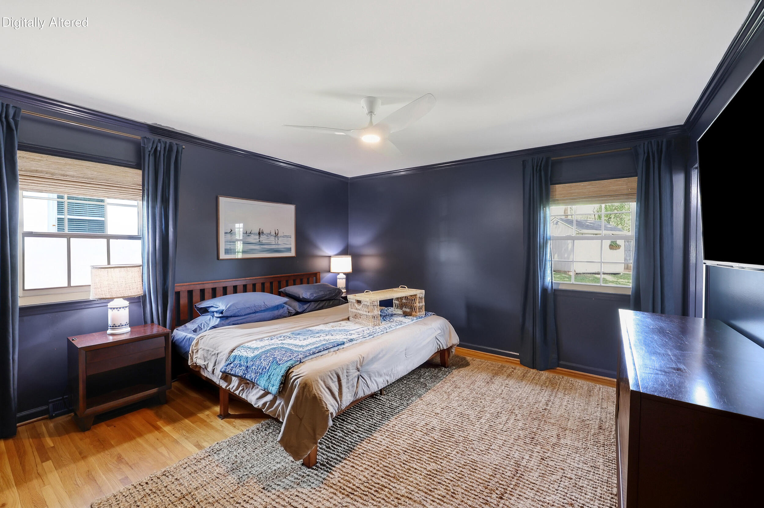209 Melbourne Way Property Photo 14