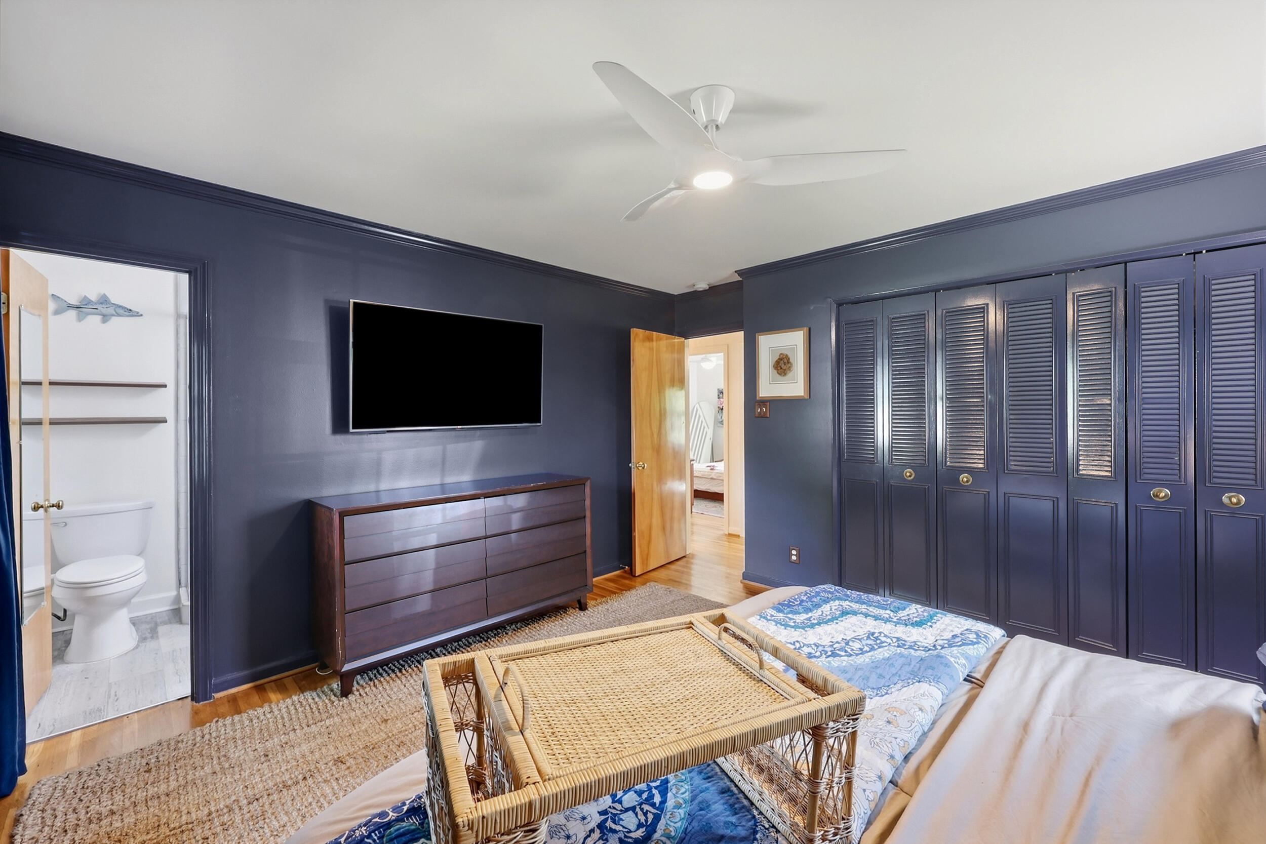 209 Melbourne Way Property Photo 15