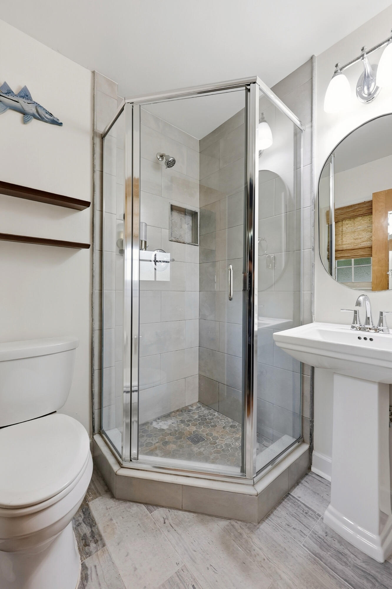 209 Melbourne Way Property Photo 16