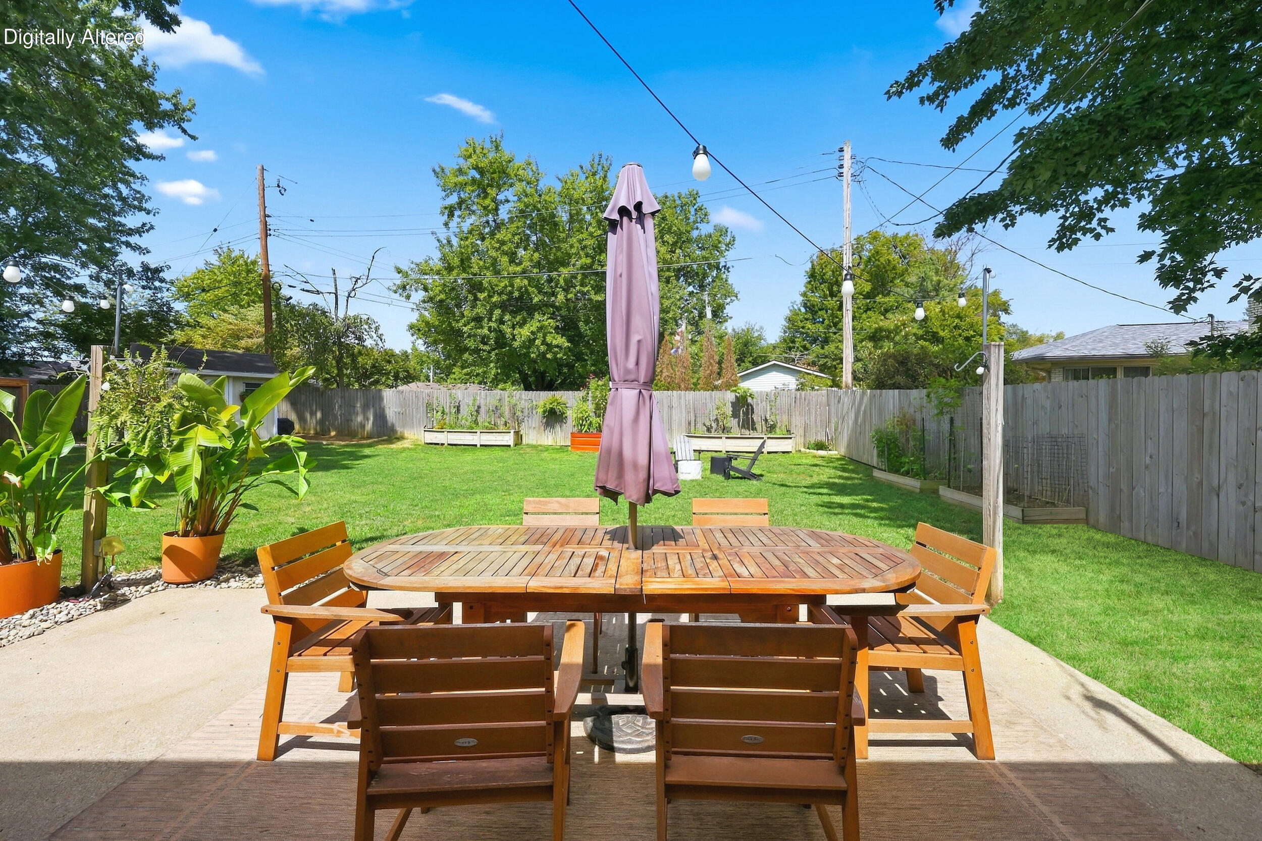 209 Melbourne Way Property Photo 17