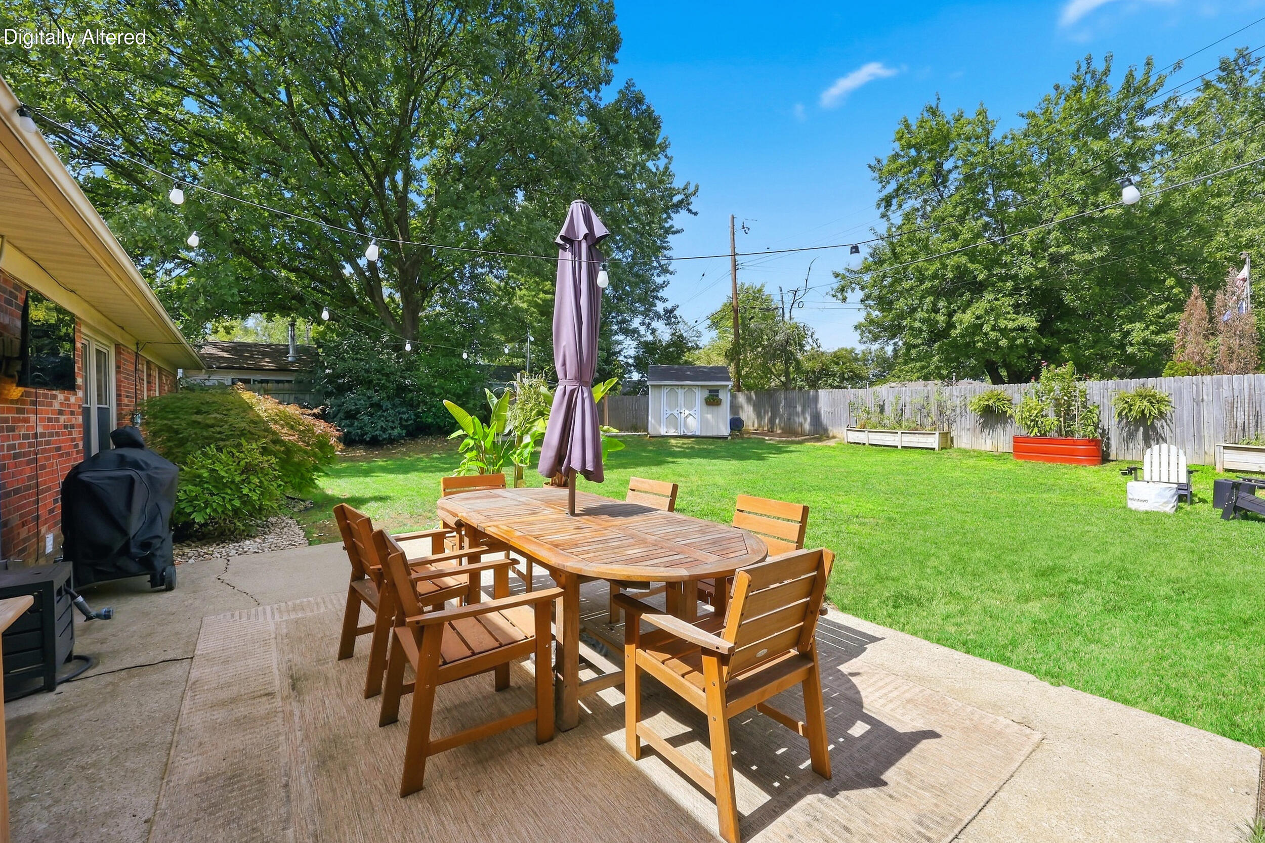 209 Melbourne Way Property Photo 18